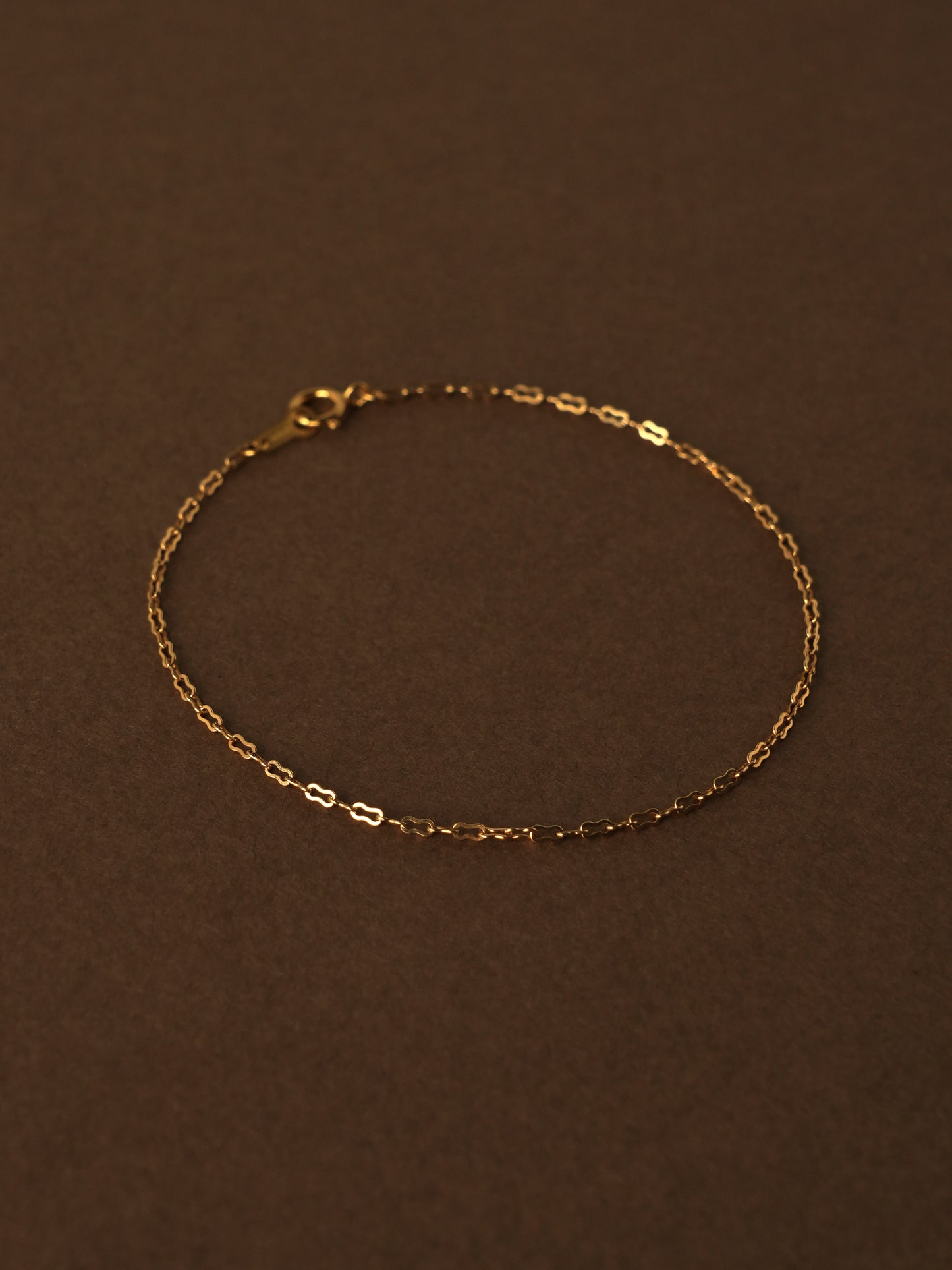 légumes  bracelet / 14kgf