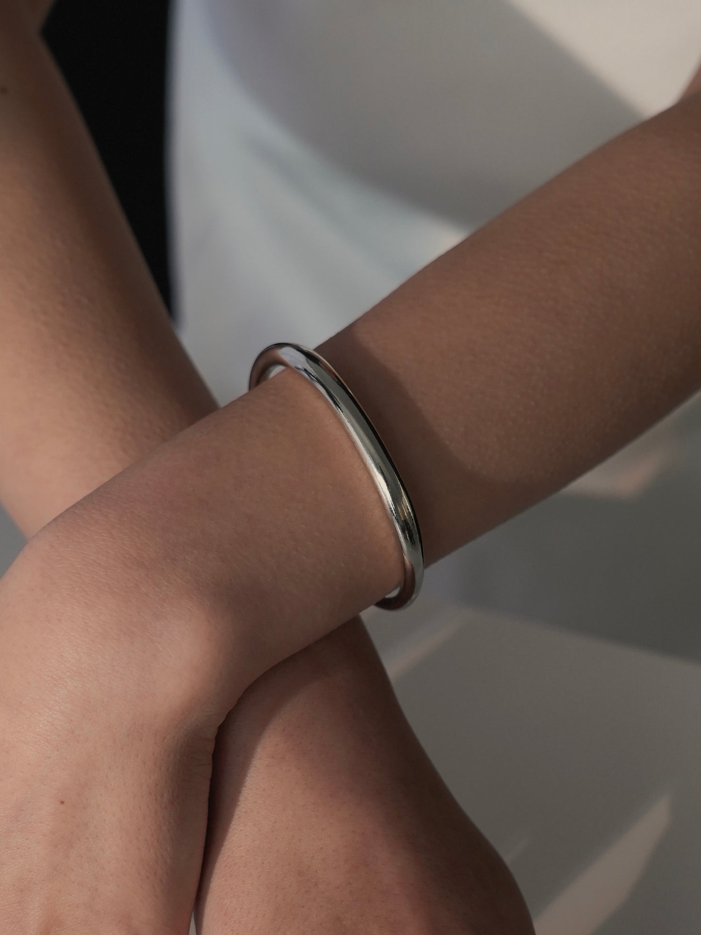 puku bangle