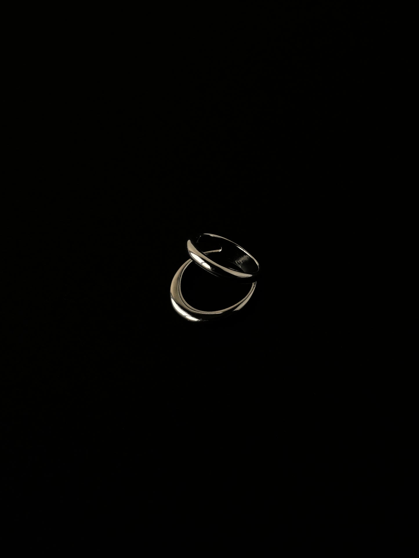 colare ring