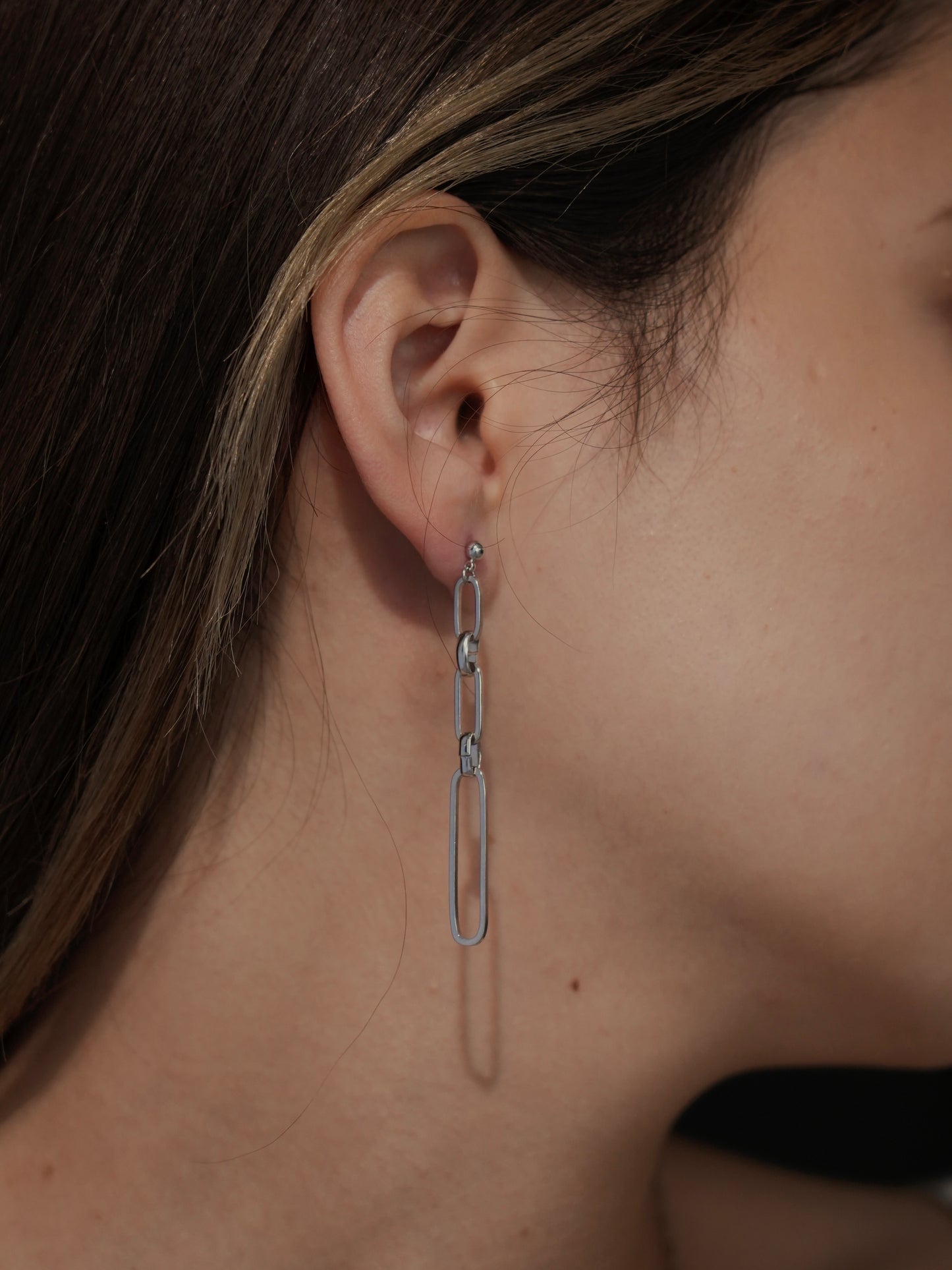 piste pierce / 316L(金属アレルギー対応)