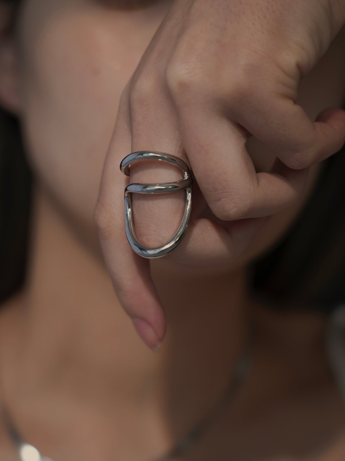 lalah ring