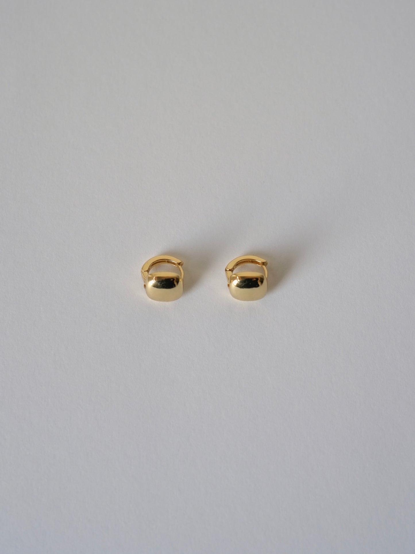 corun pierce