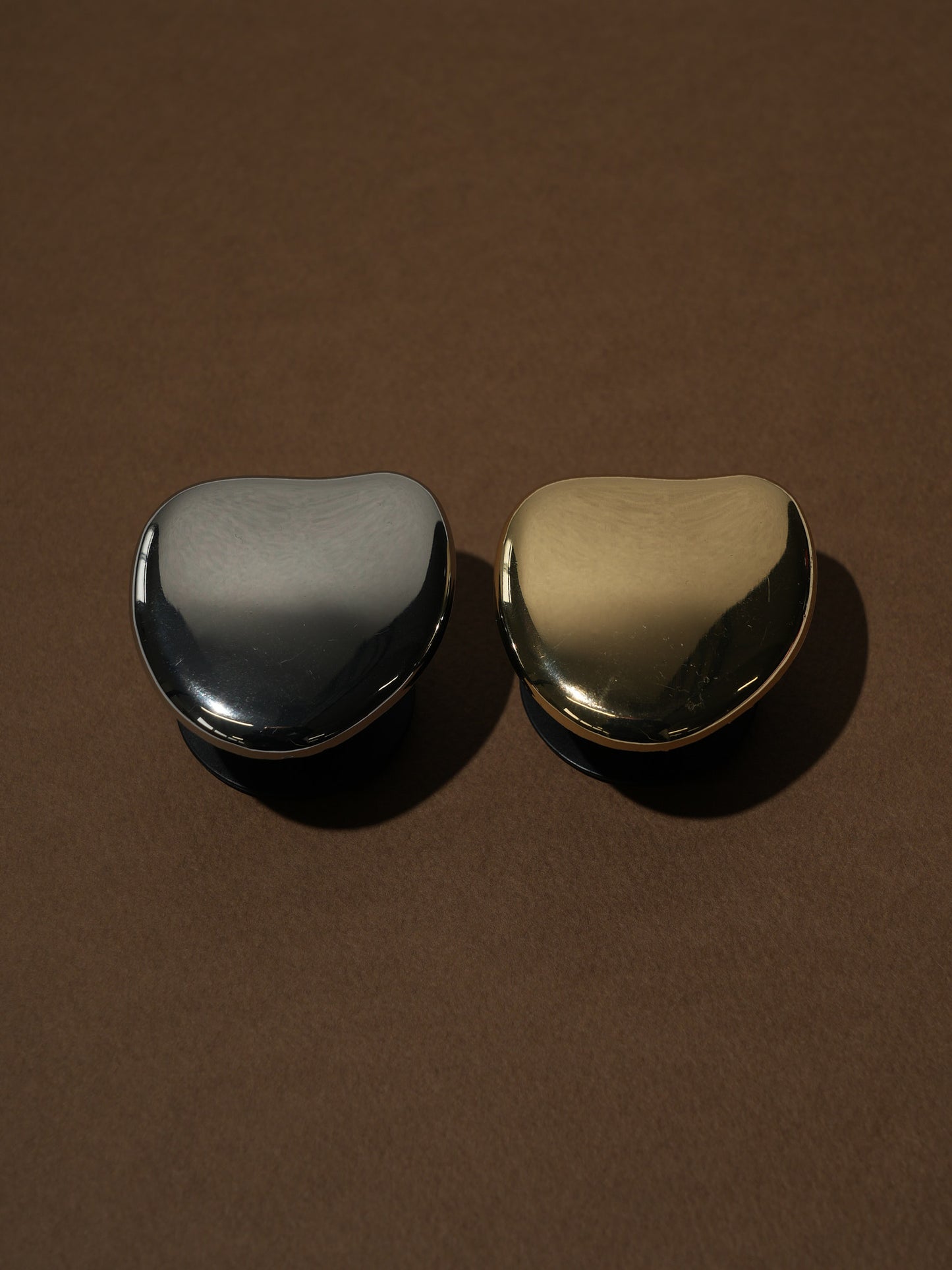 puddle smartphone grip