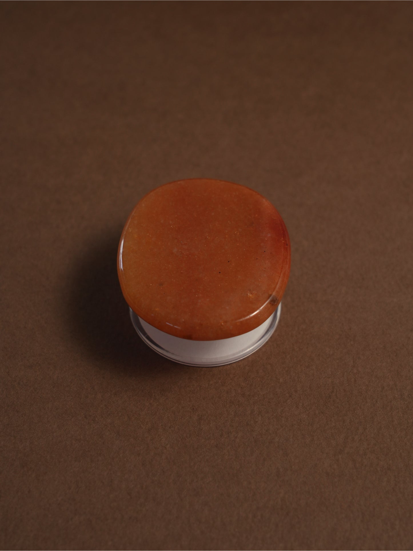 marble smartphone grip