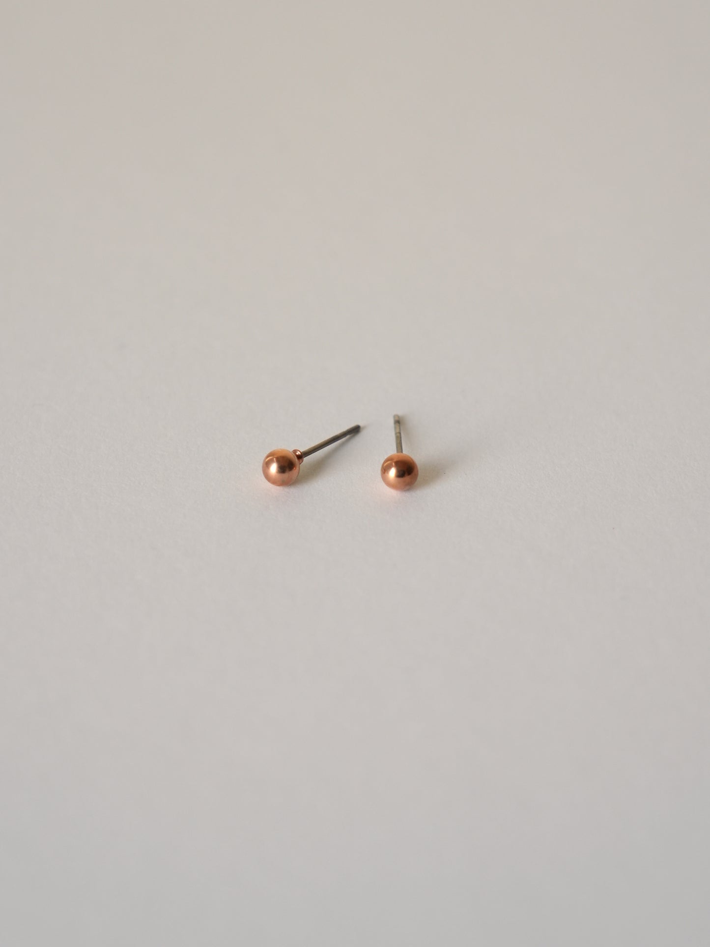 surgical pierce / 316L(金属アレルギー対応)