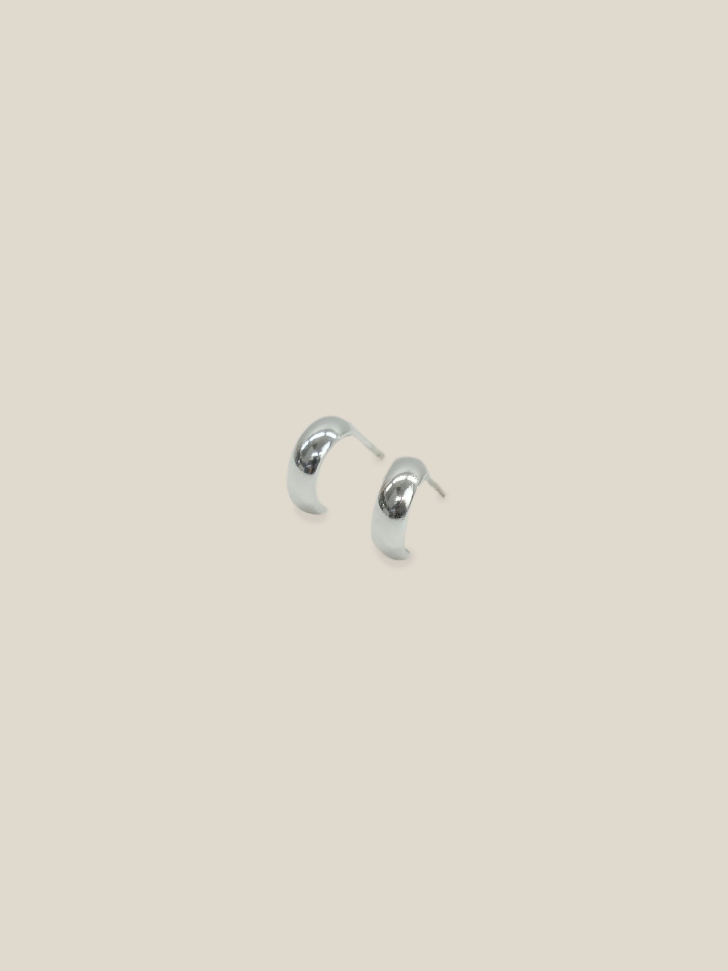 boucle pierce /316L(金属アレルギー対応)