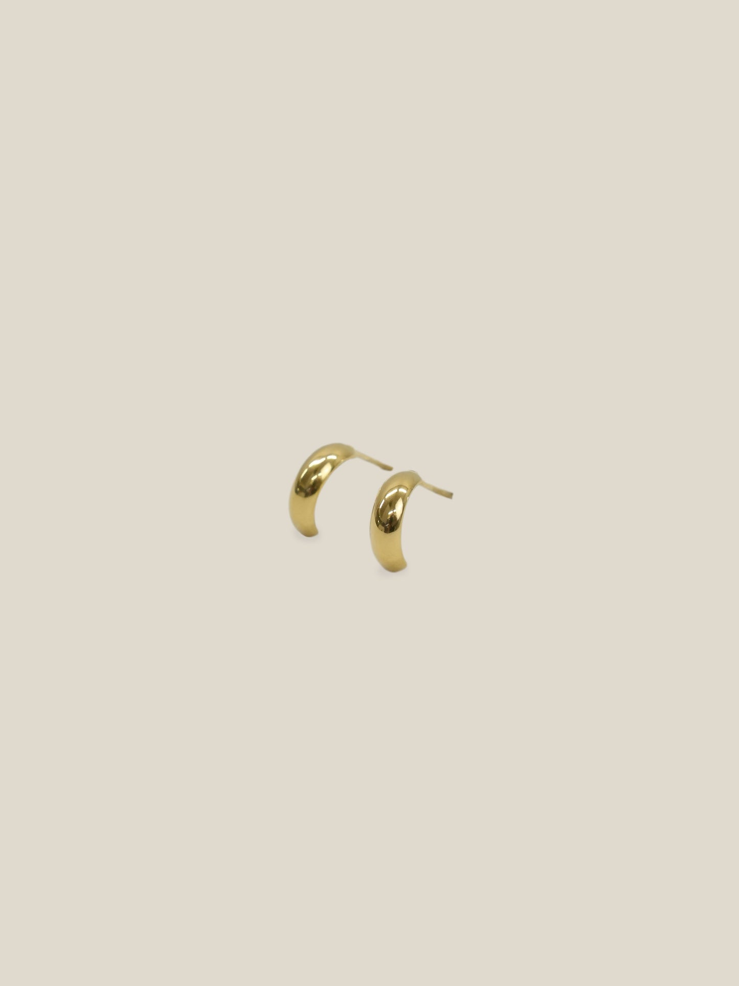 boucle pierce /316L(金属アレルギー対応)