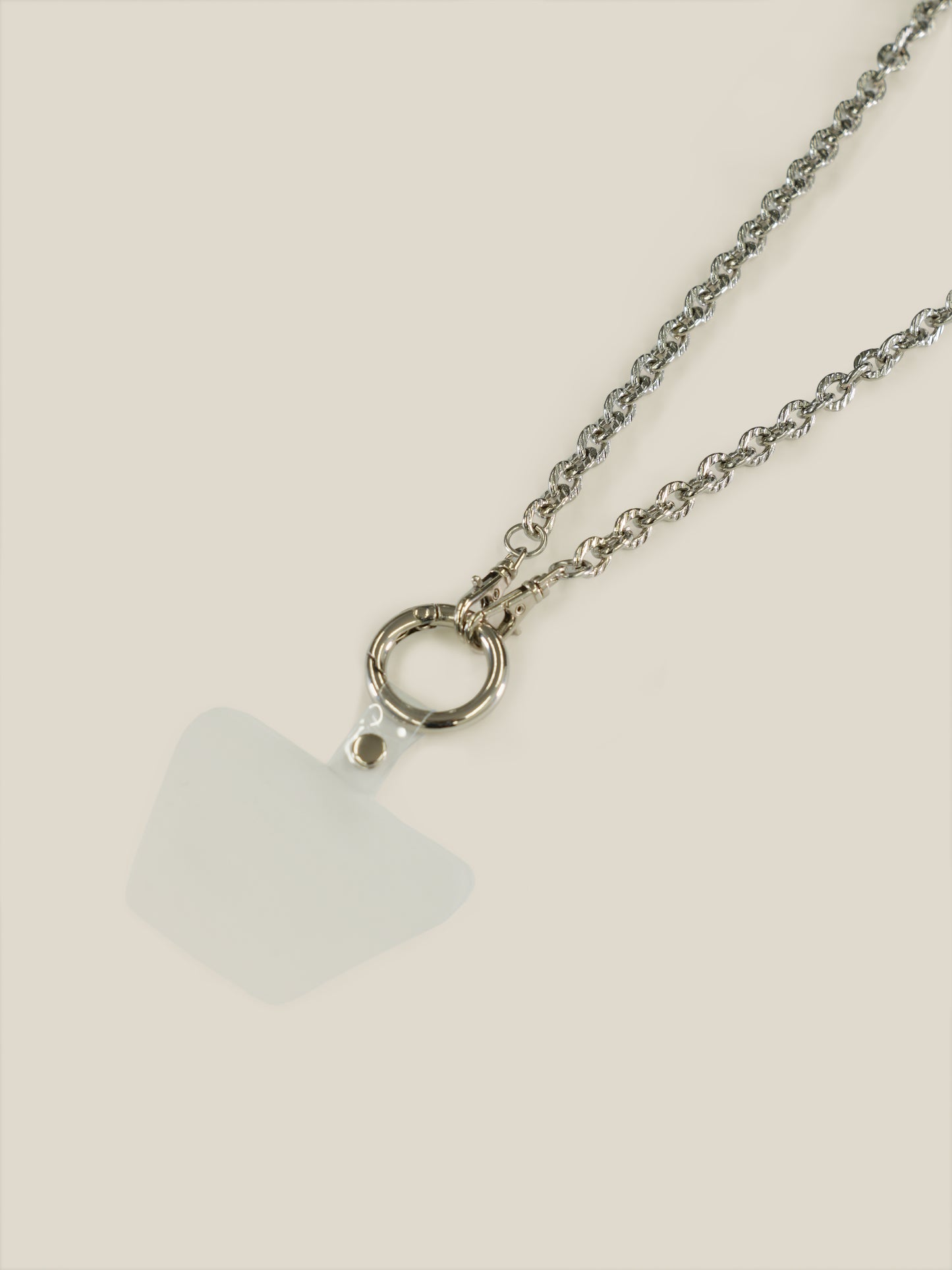 yuna smartphone shoulder - kala -