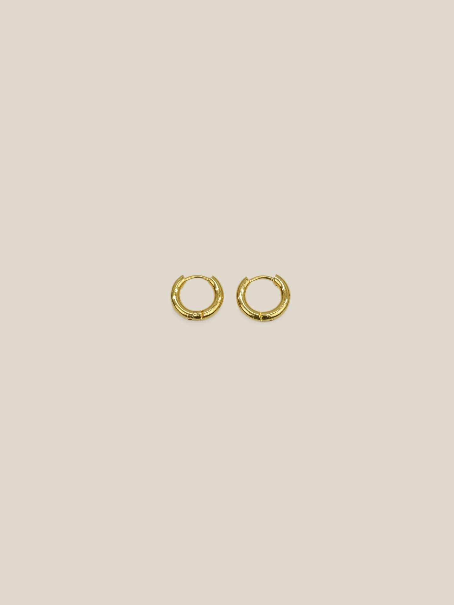 cerceau pierce / 316L(金属アレルギー対応)