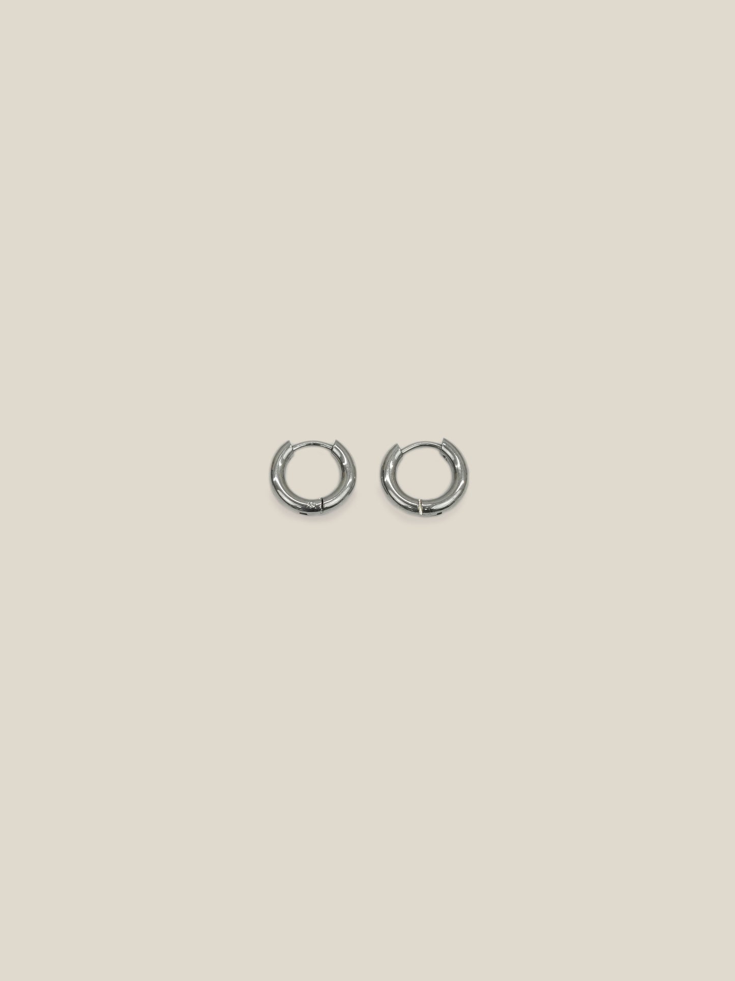 cerceau pierce / 316L(金属アレルギー対応)