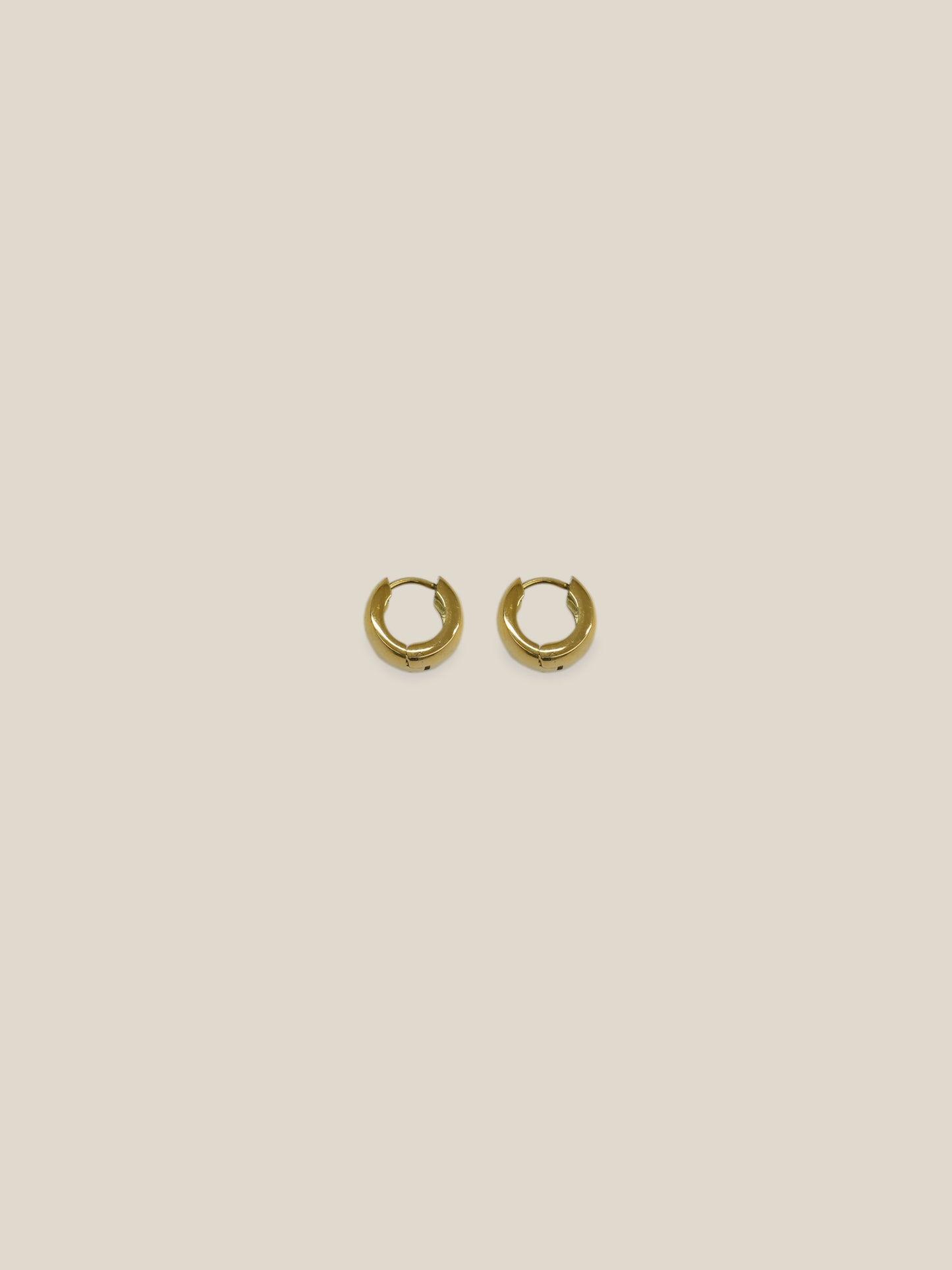 plump pierce / 316L(金属アレルギー対応)