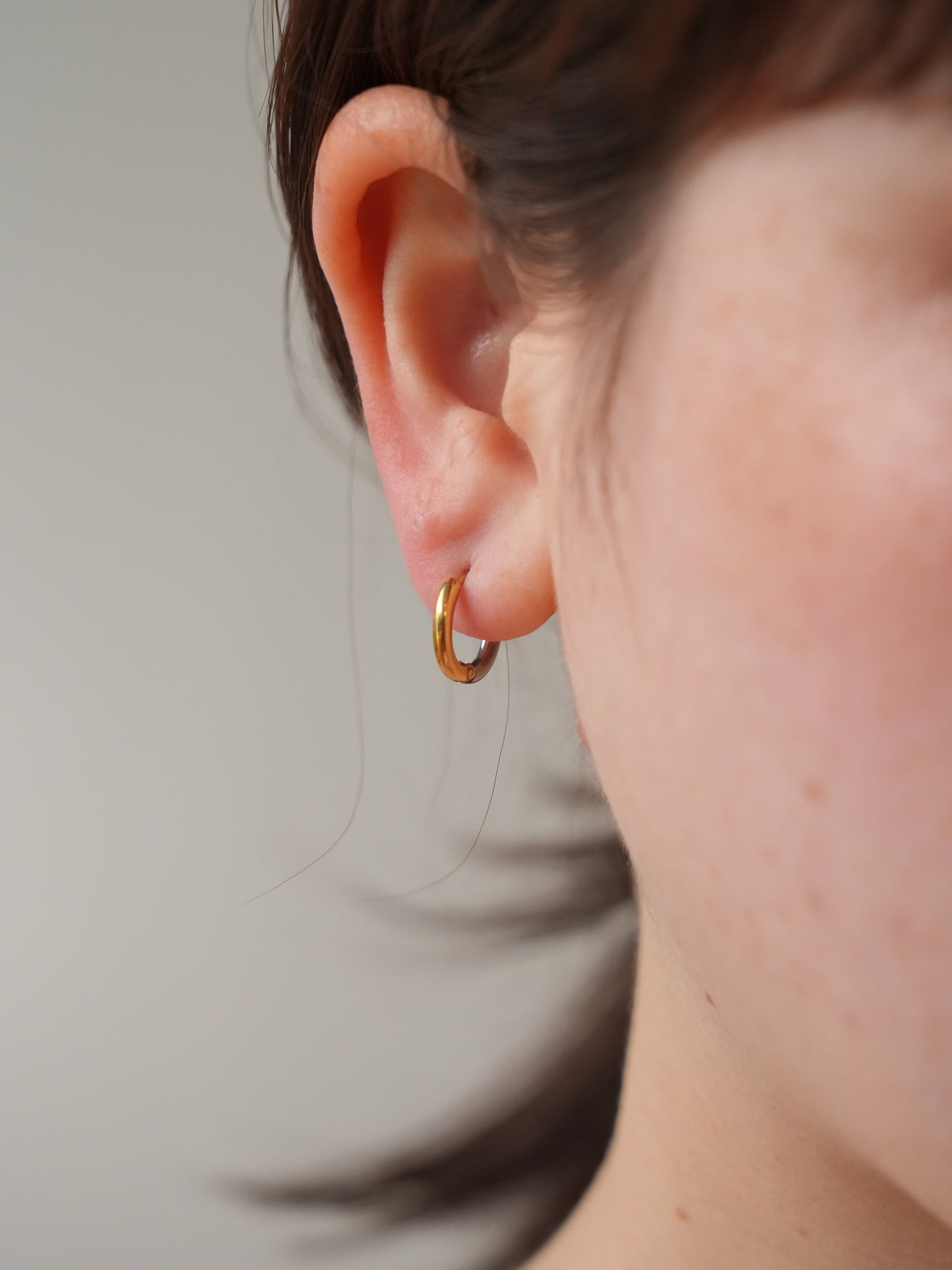 cerceau pierce / 316L(金属アレルギー対応)
