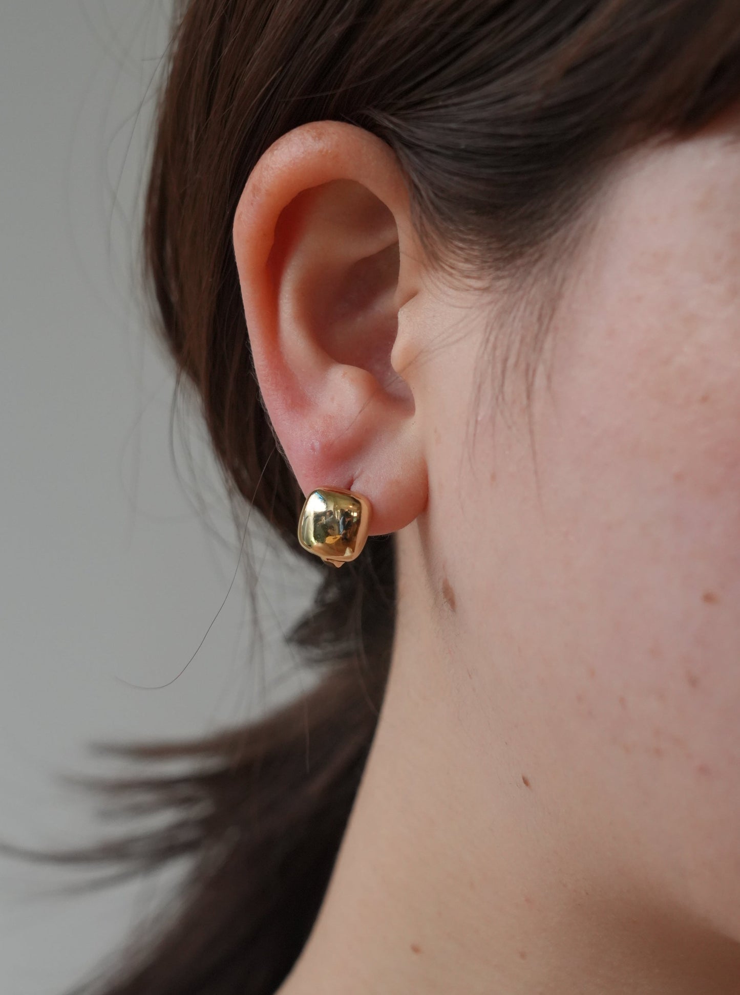 corun pierce