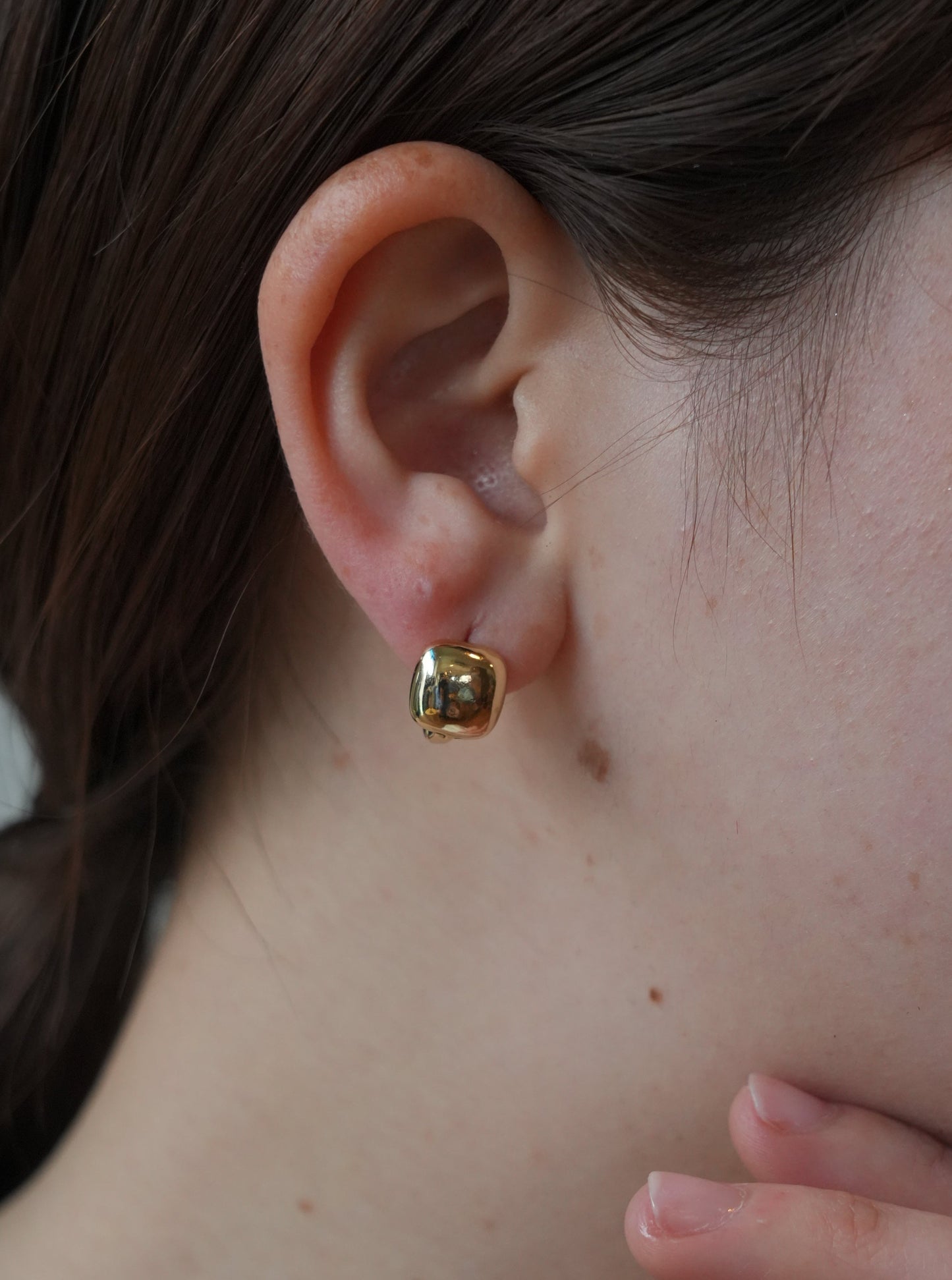 corun pierce