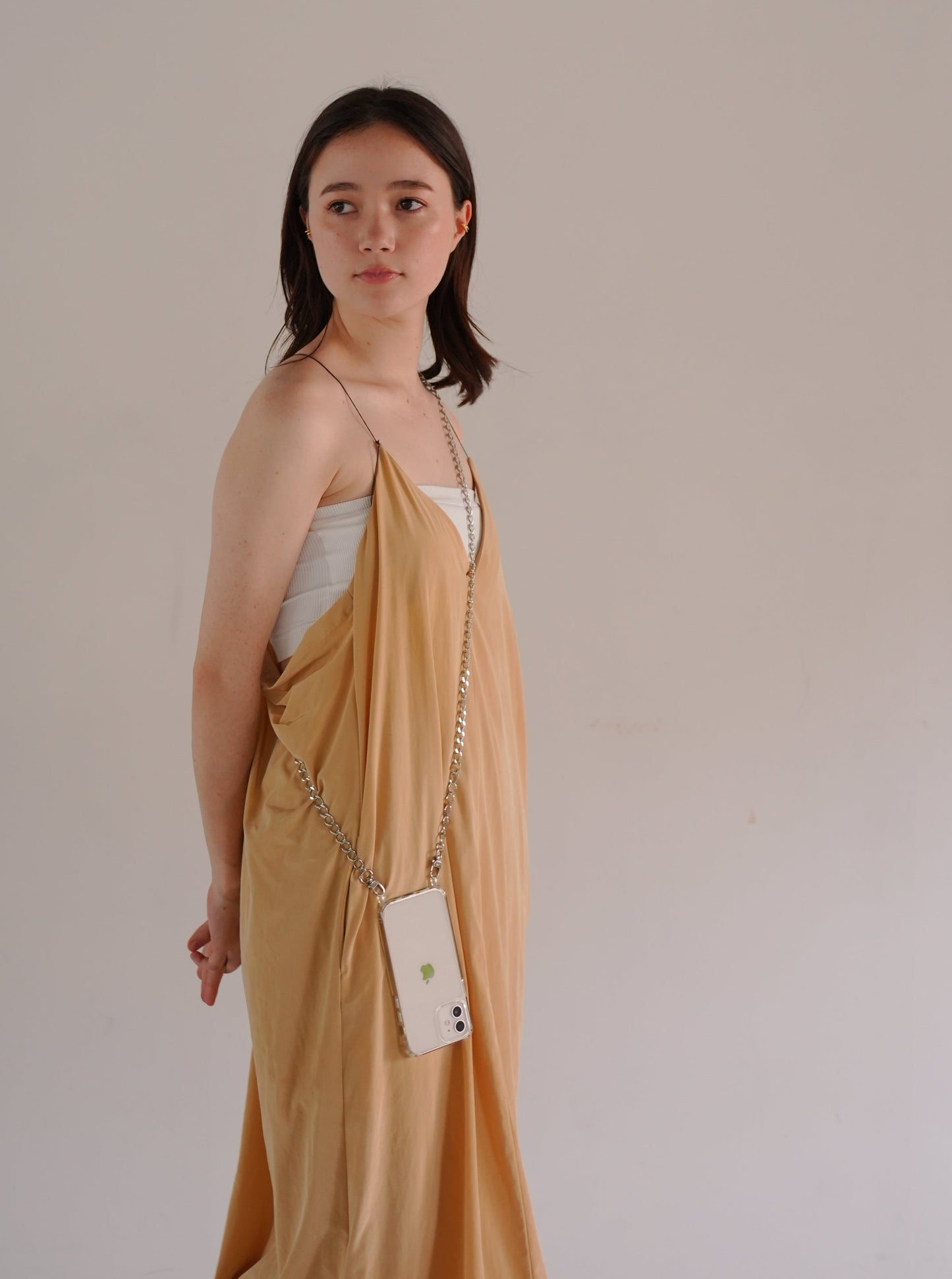 yuna smartphone shoulder - maro -