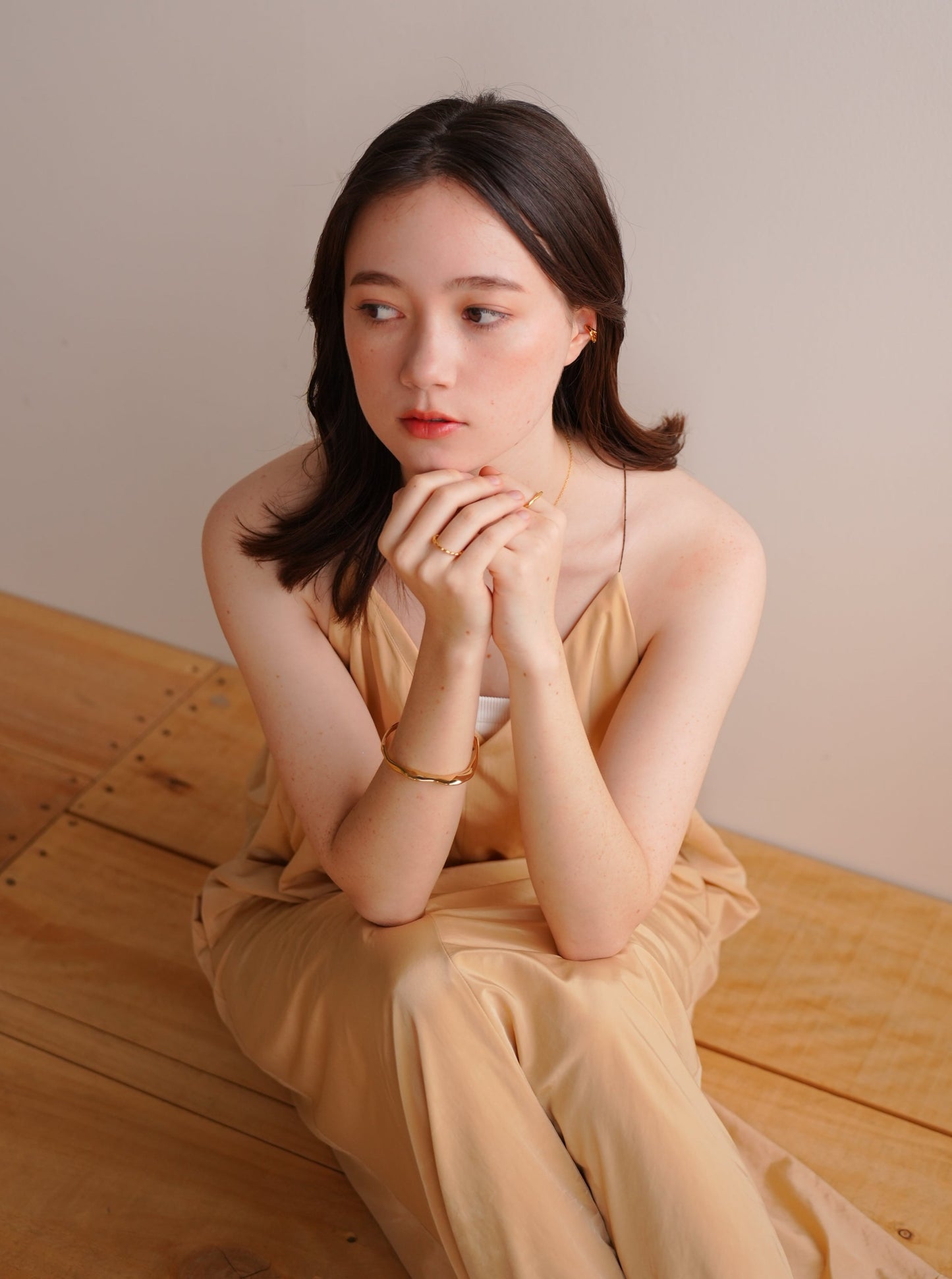 onda bangle