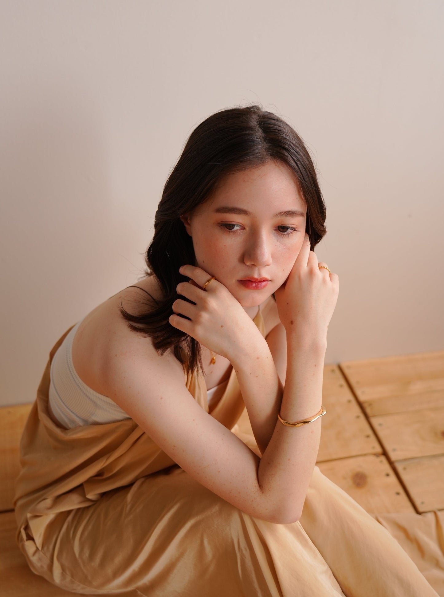 onda bangle
