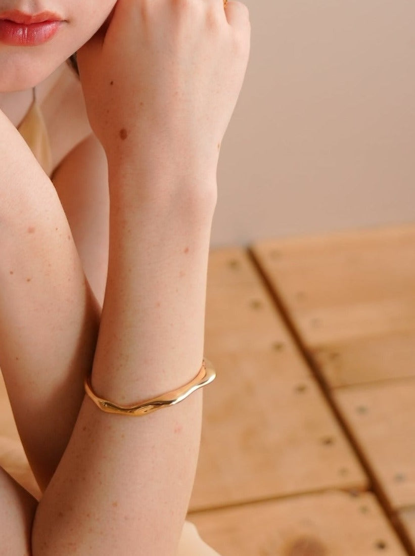 onda bangle