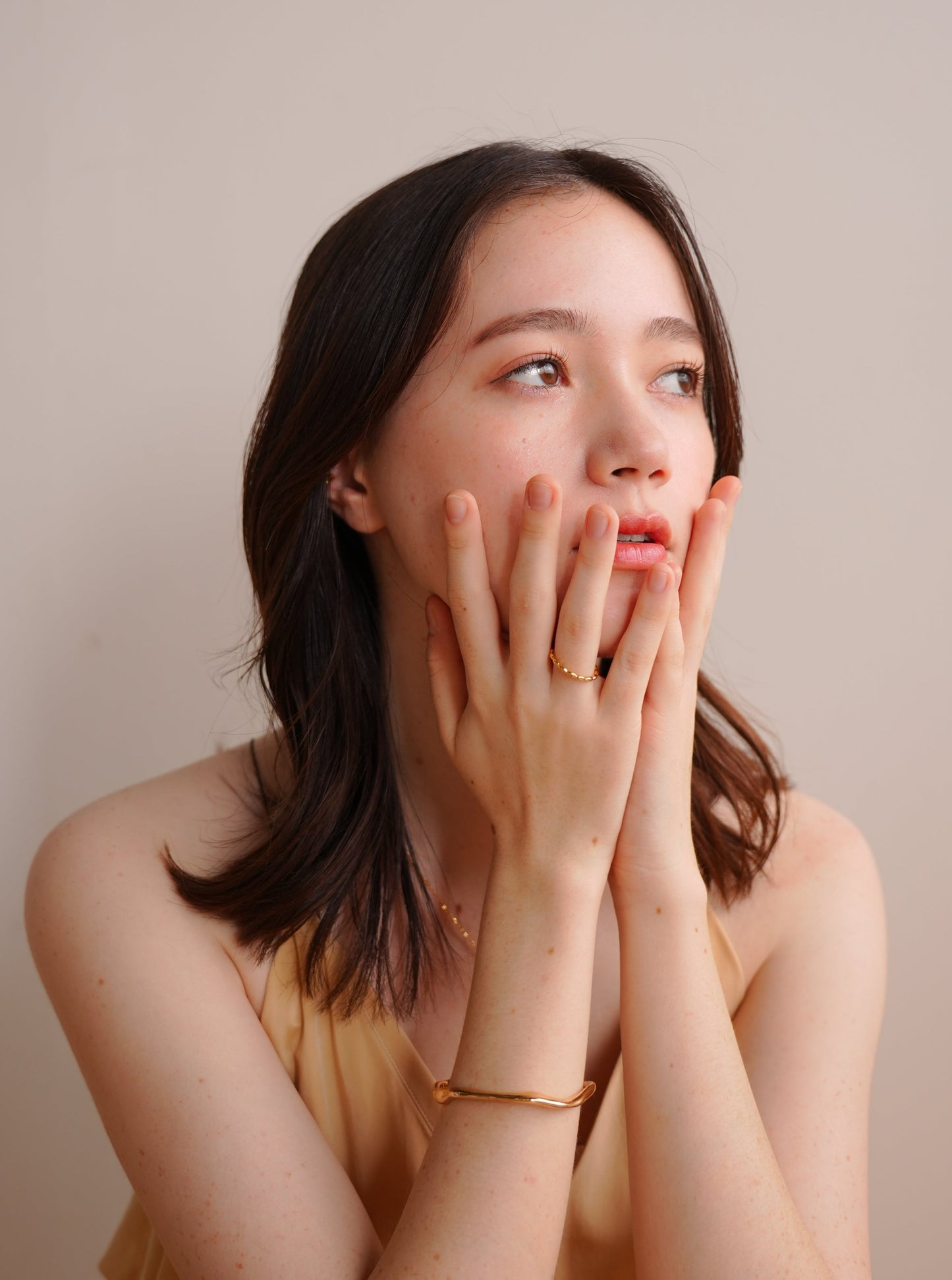 onda bangle