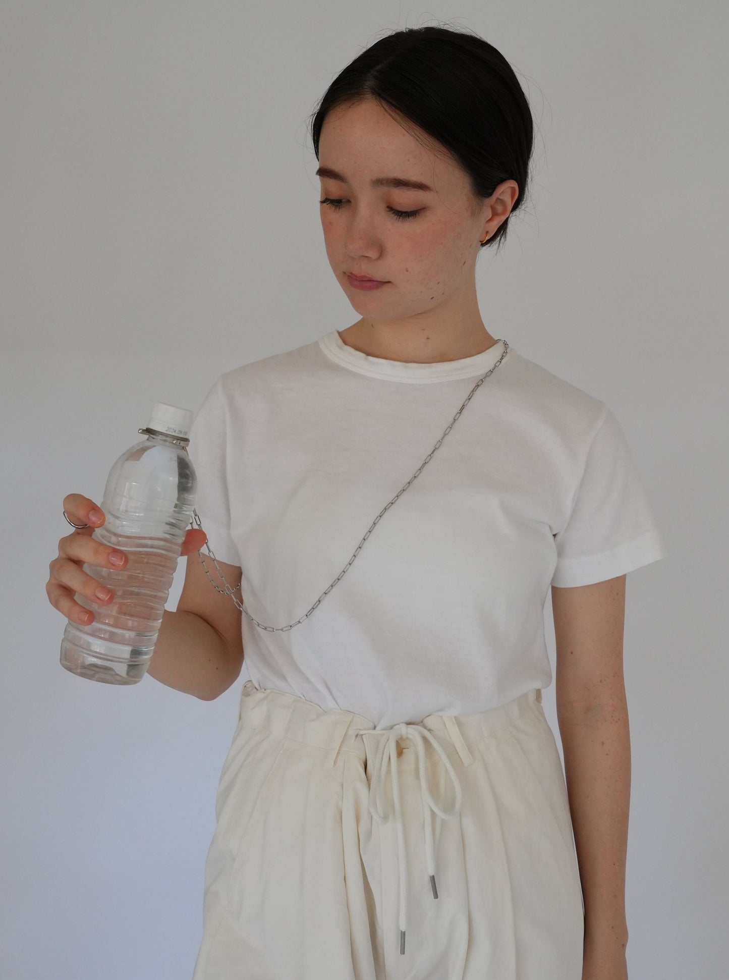 pet bottle holder -shine-