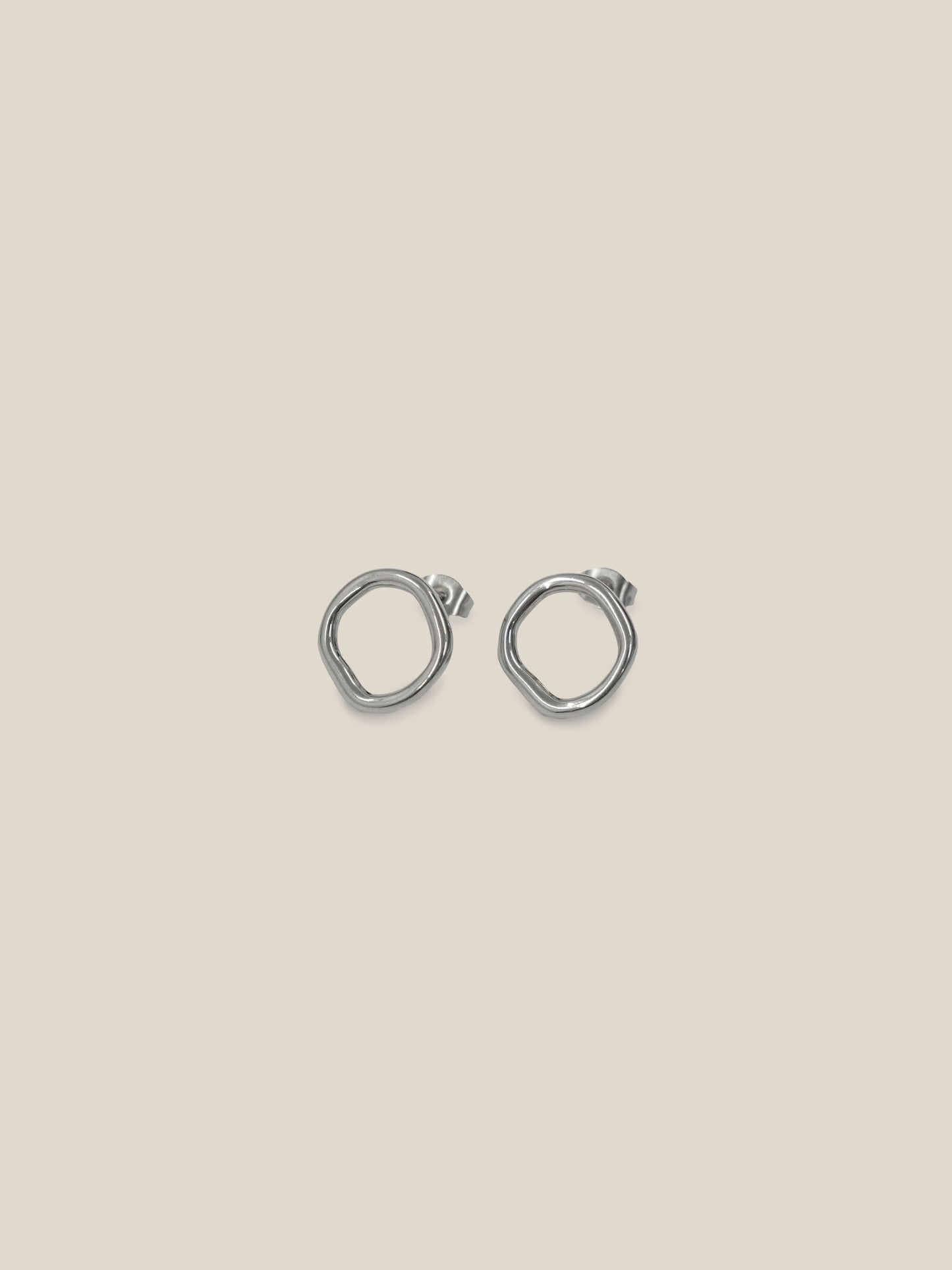 elli pierce / 316L(金属アレルギー対応)