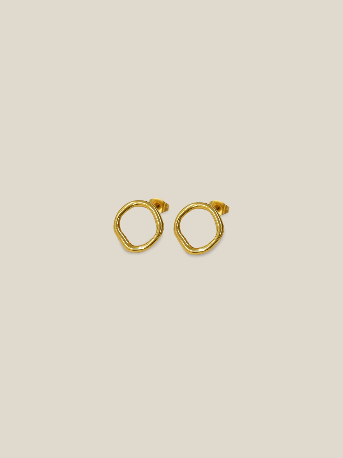 elli pierce / 316L(金属アレルギー対応)