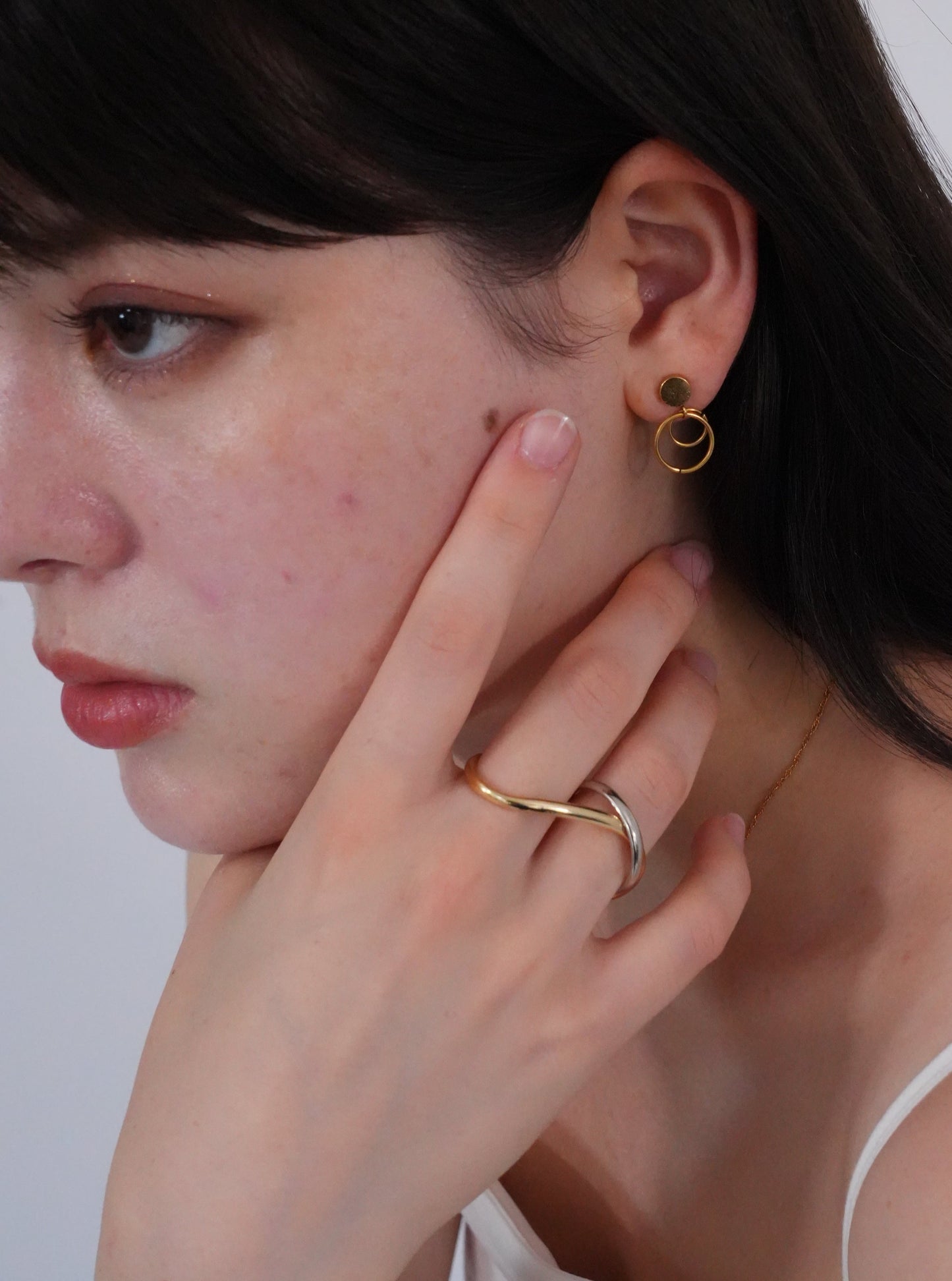 layche ring