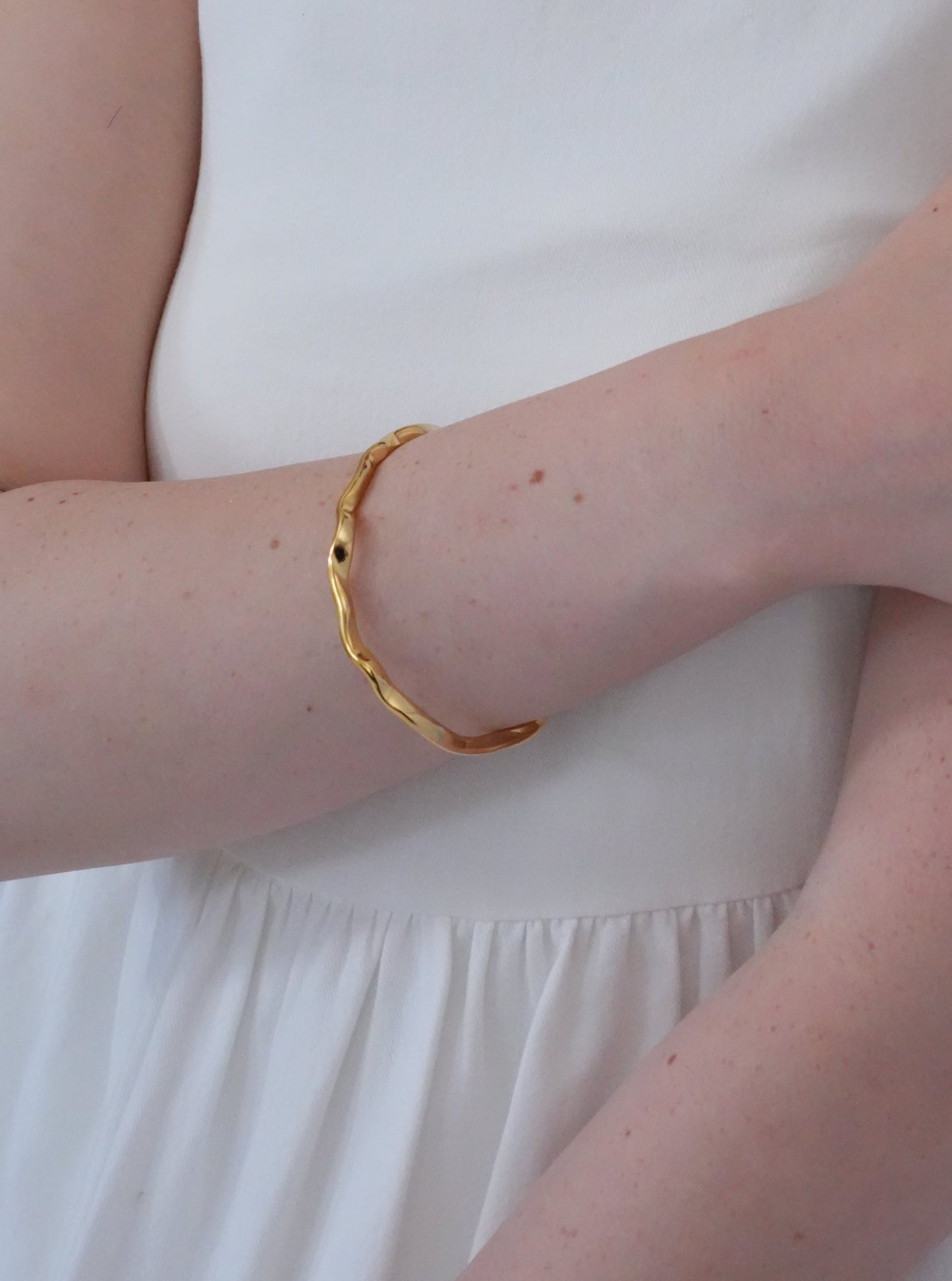 swell bangle