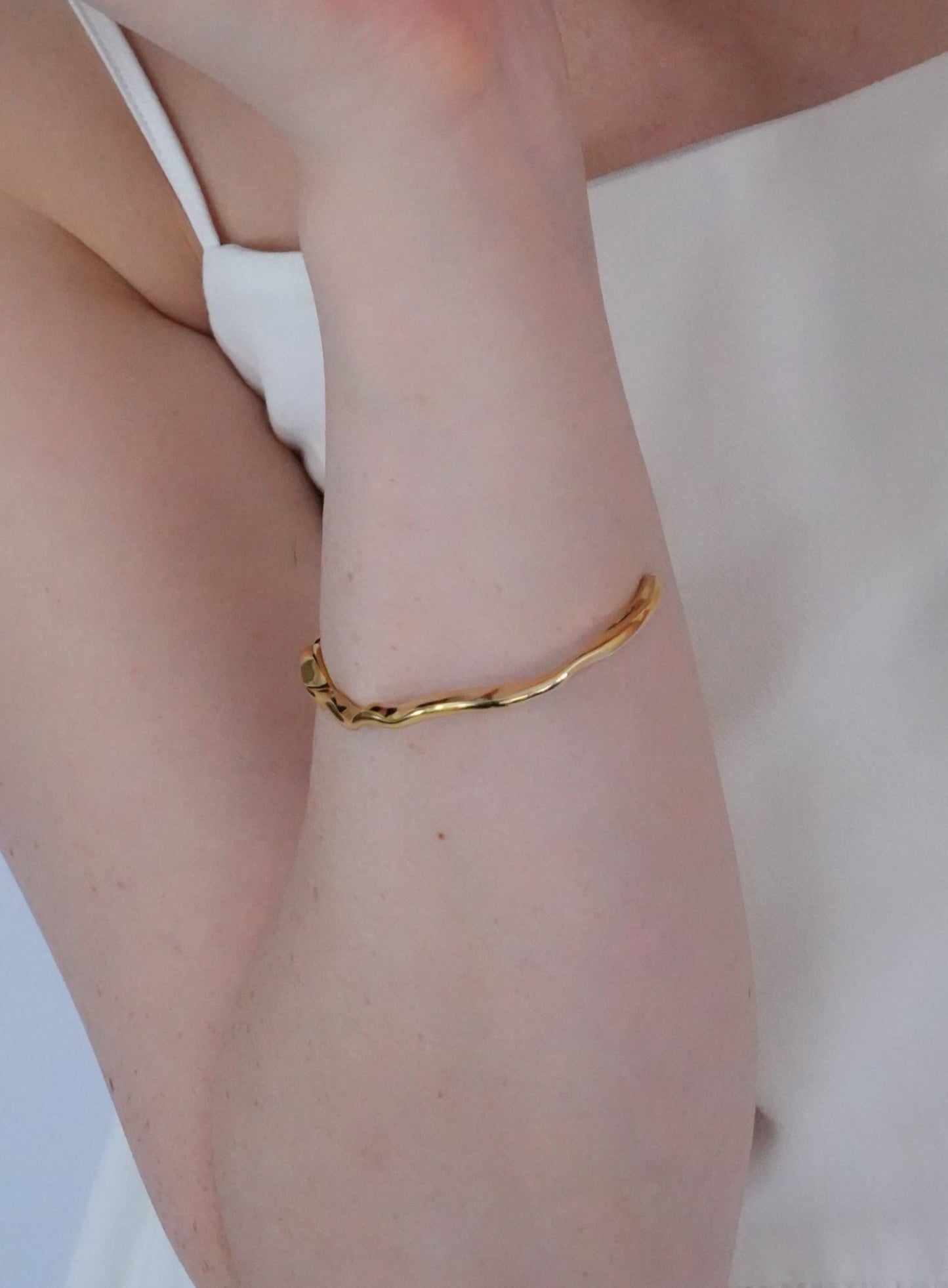 swell bangle