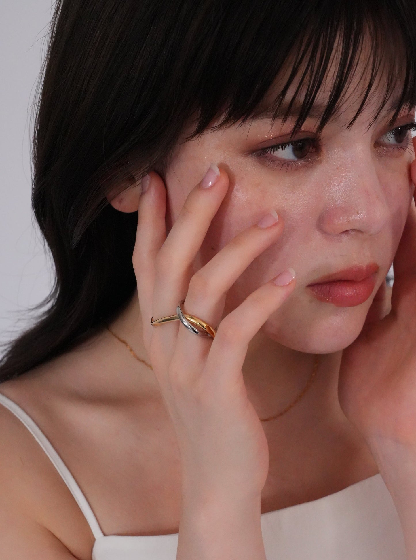 layche ring