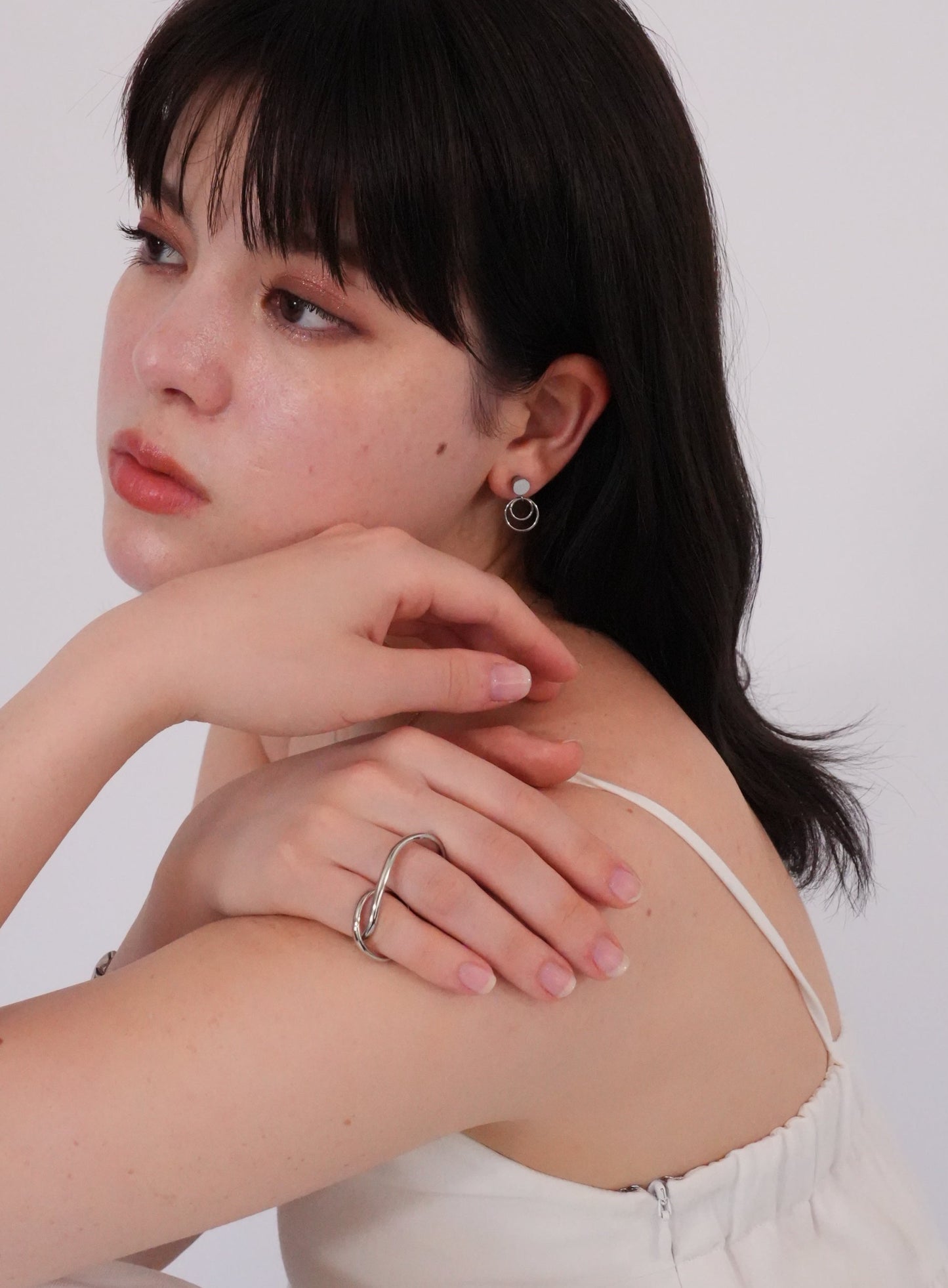 layche ring