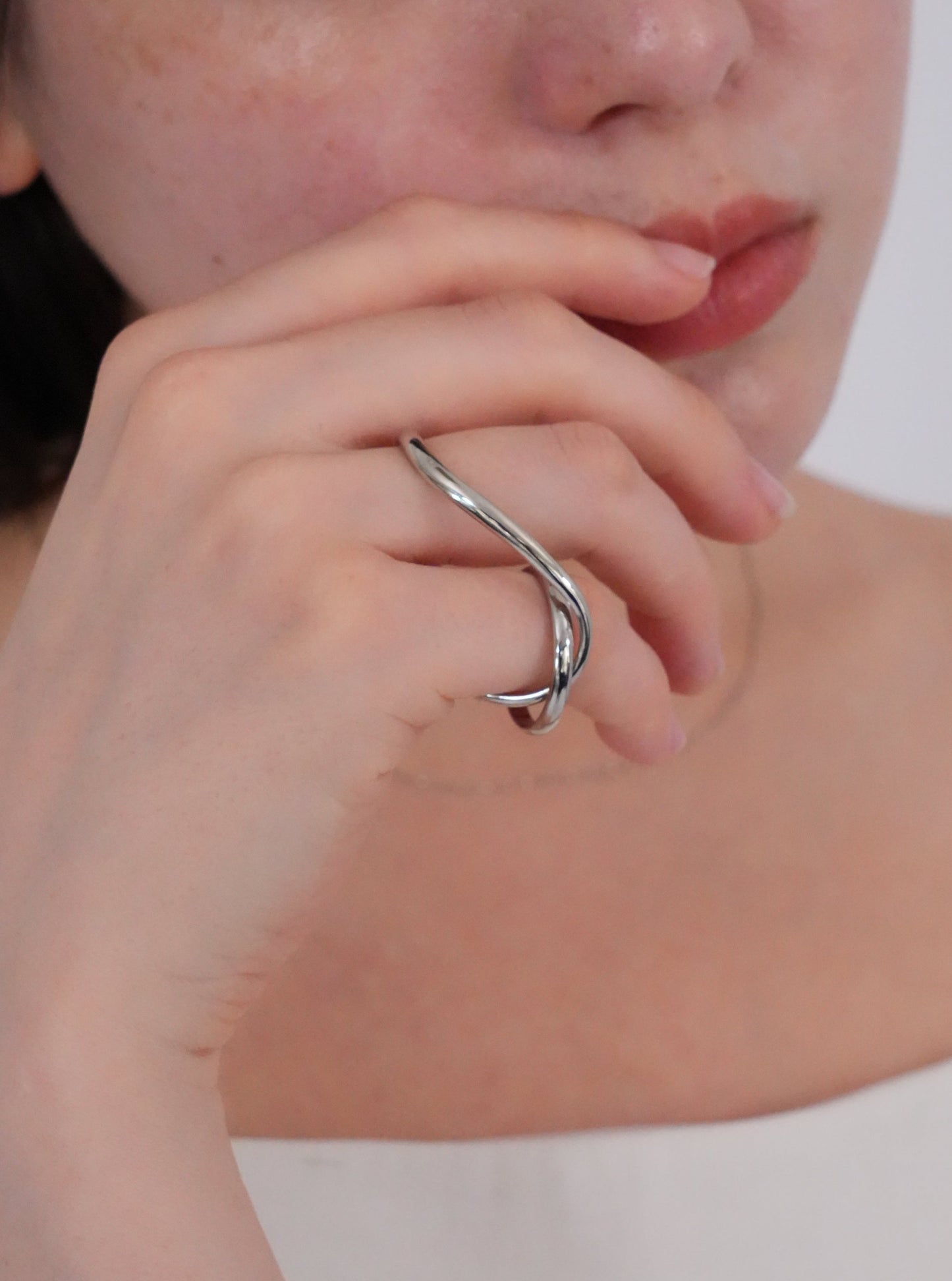 layche ring