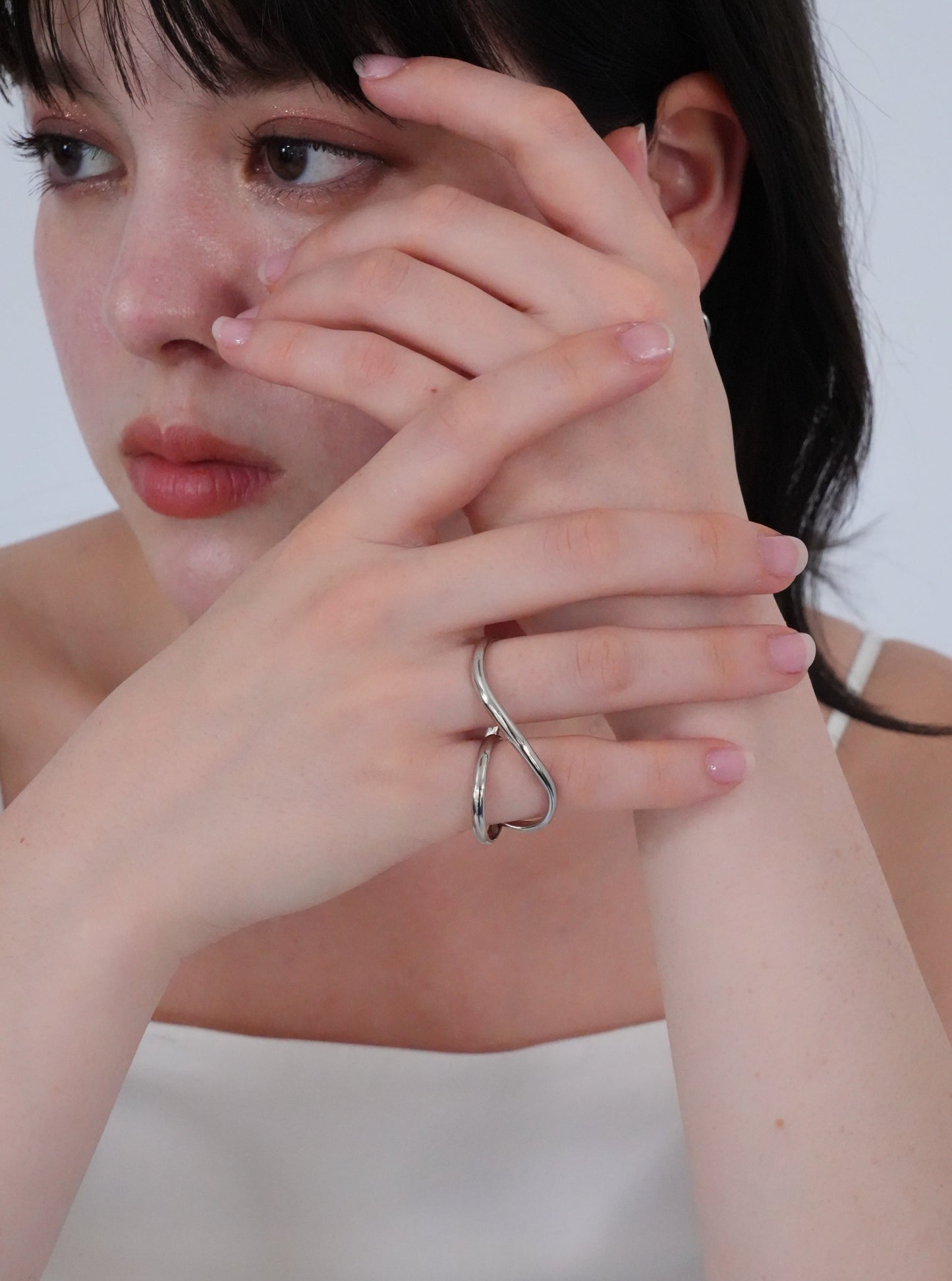 layche ring