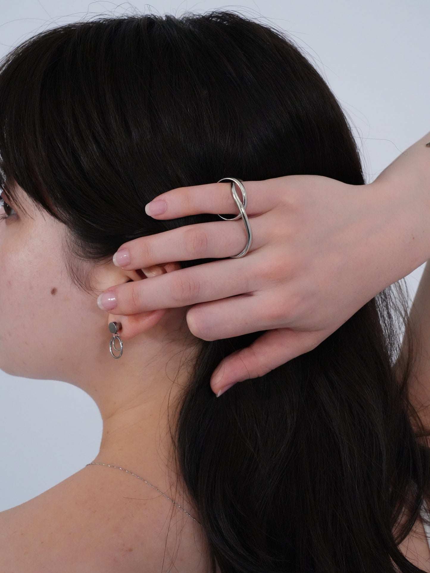 layche ring