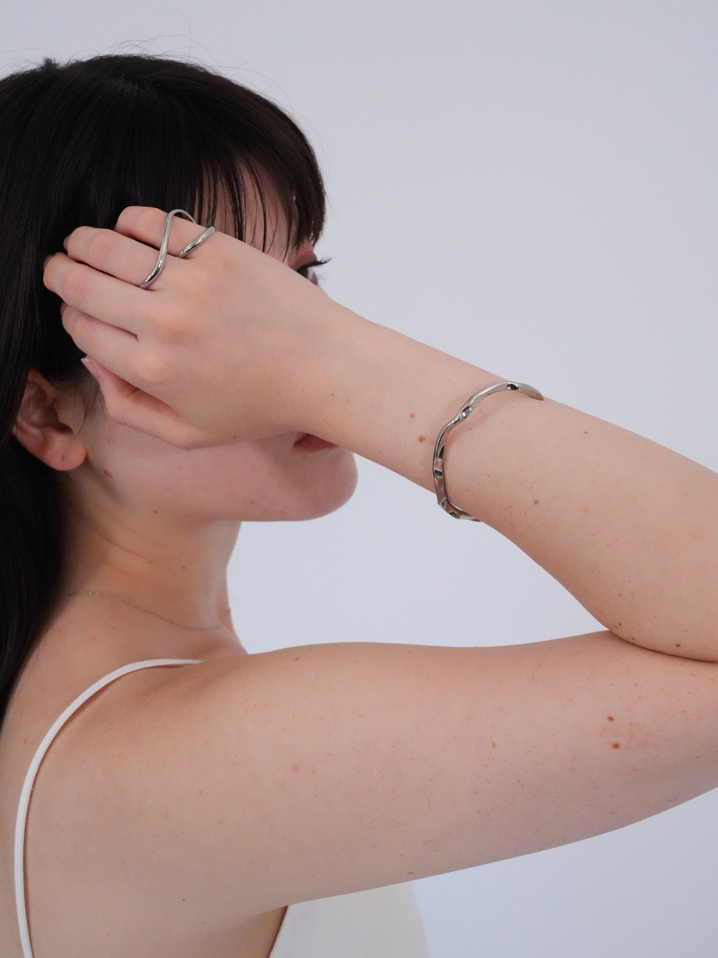 swell bangle