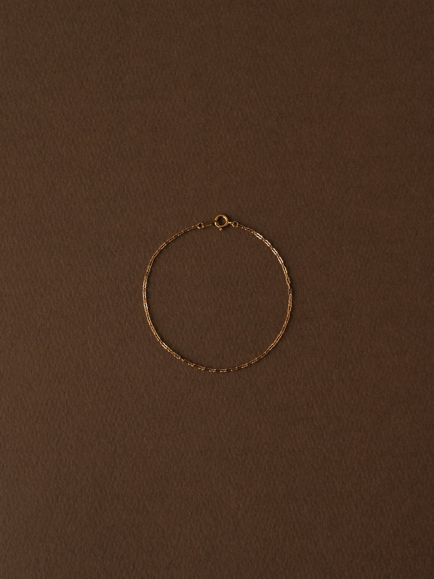 légumes  bracelet / 14kgf