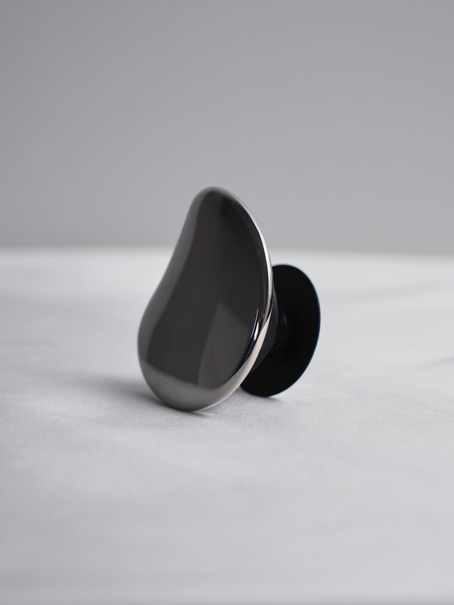 drop smartphone grip