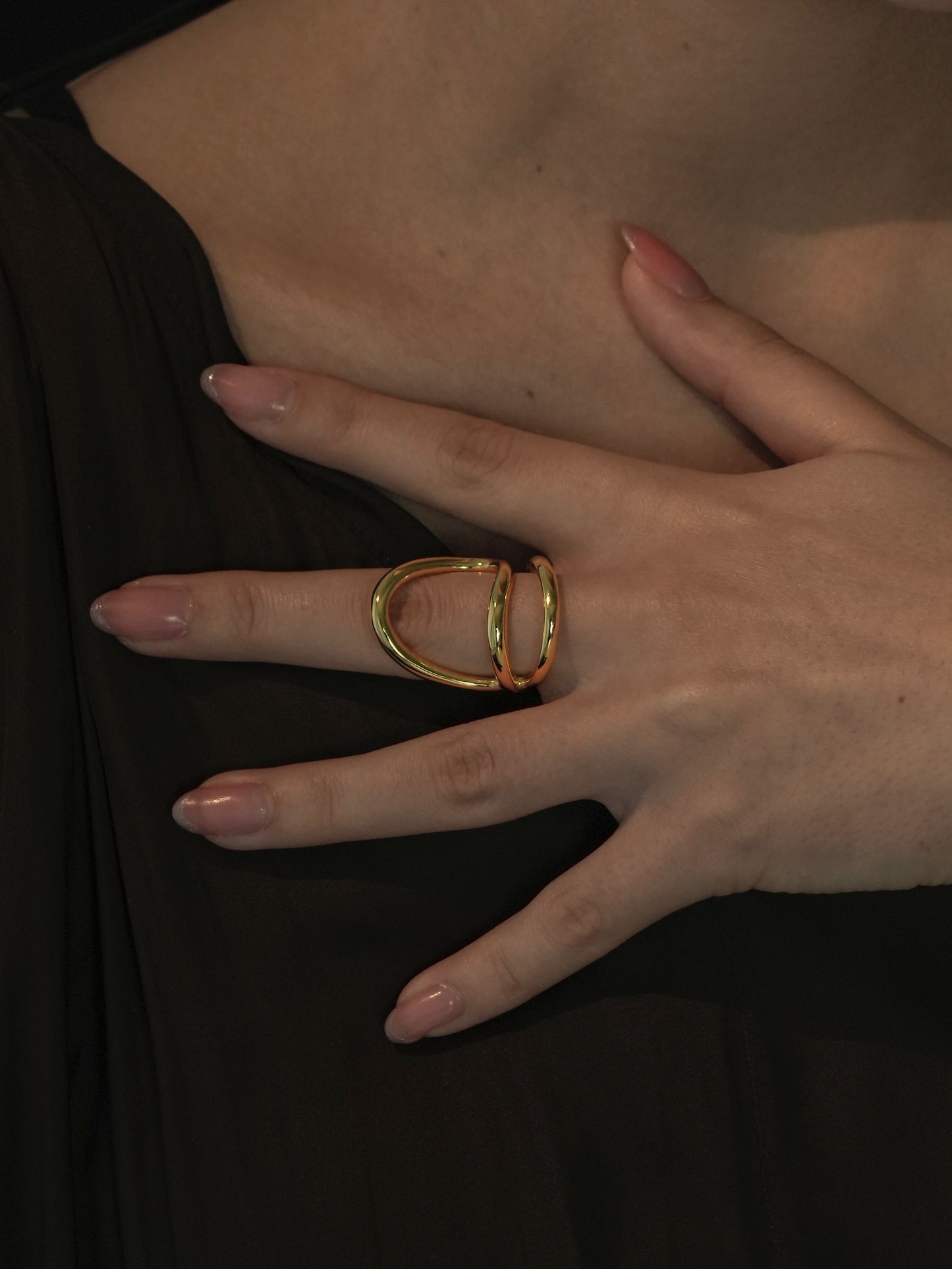 lalah ring