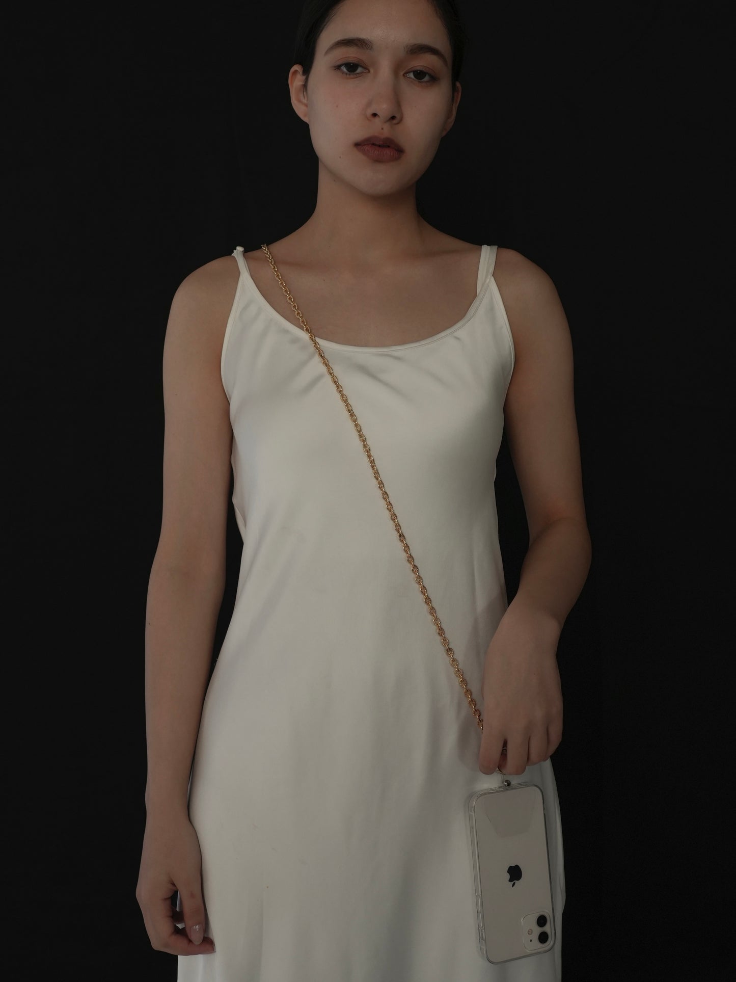 yuna smartphone shoulder - kala -