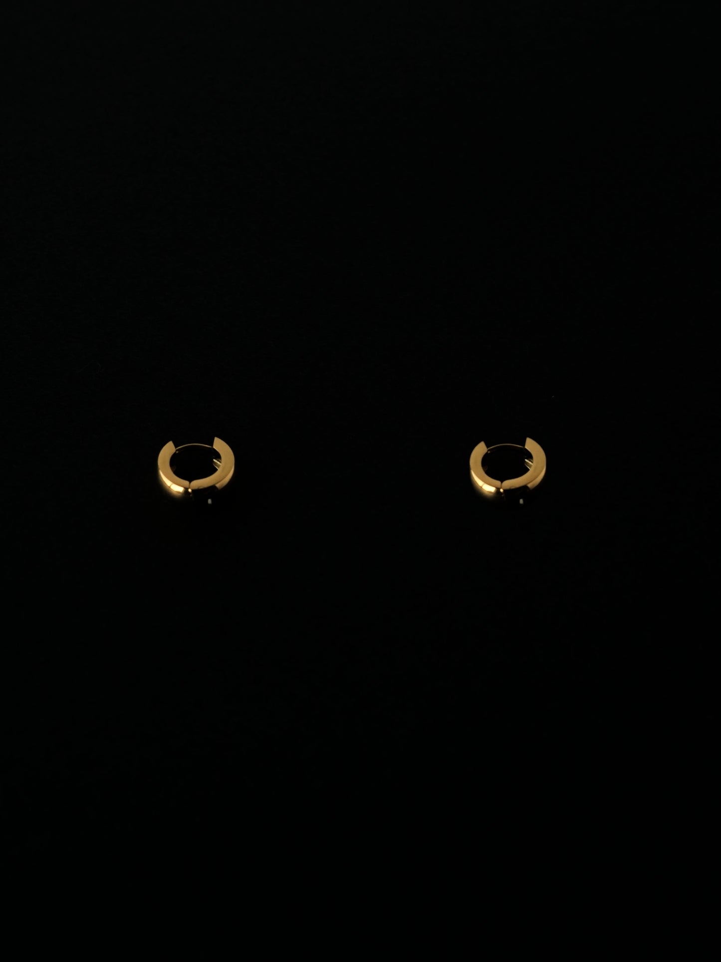 plump pierce / 316L(金属アレルギー対応)