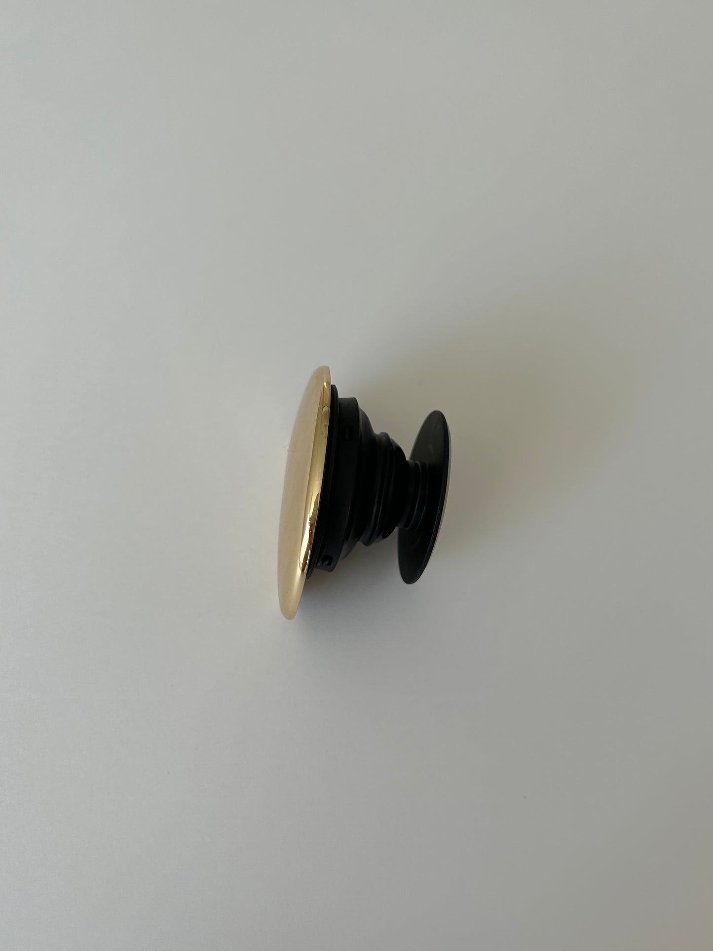 drop smartphone grip