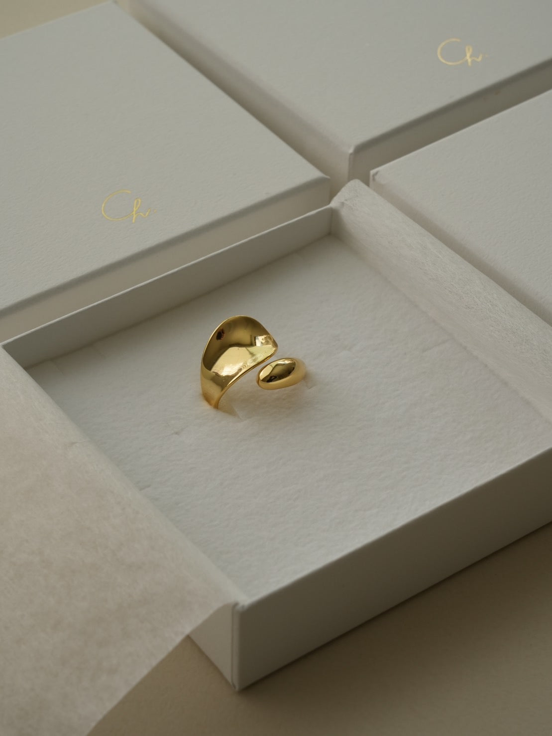 Gift Box