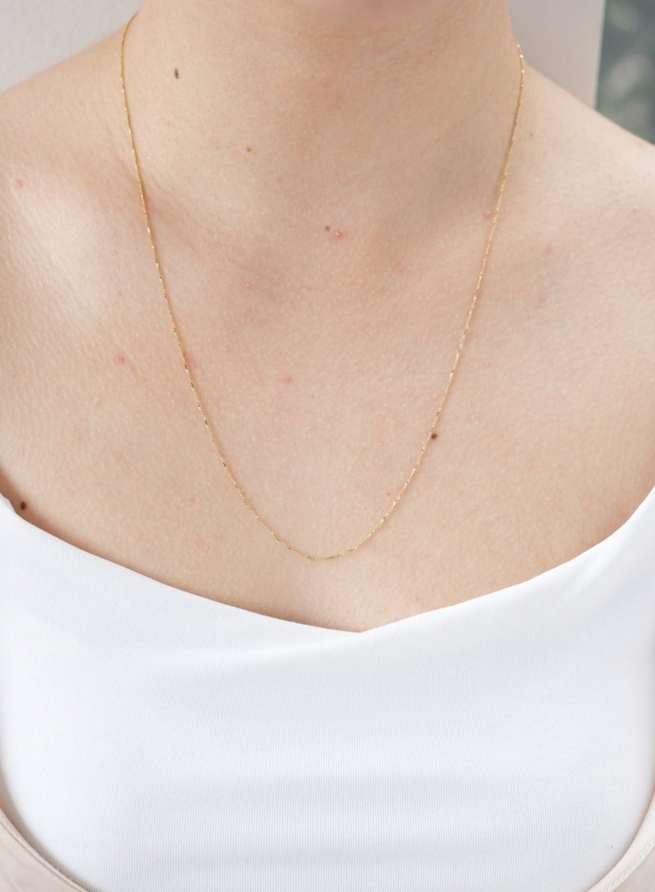 pono mask chain(pomp)