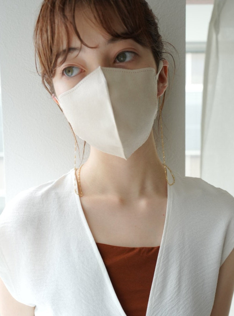 pono mask chain(sparkle)