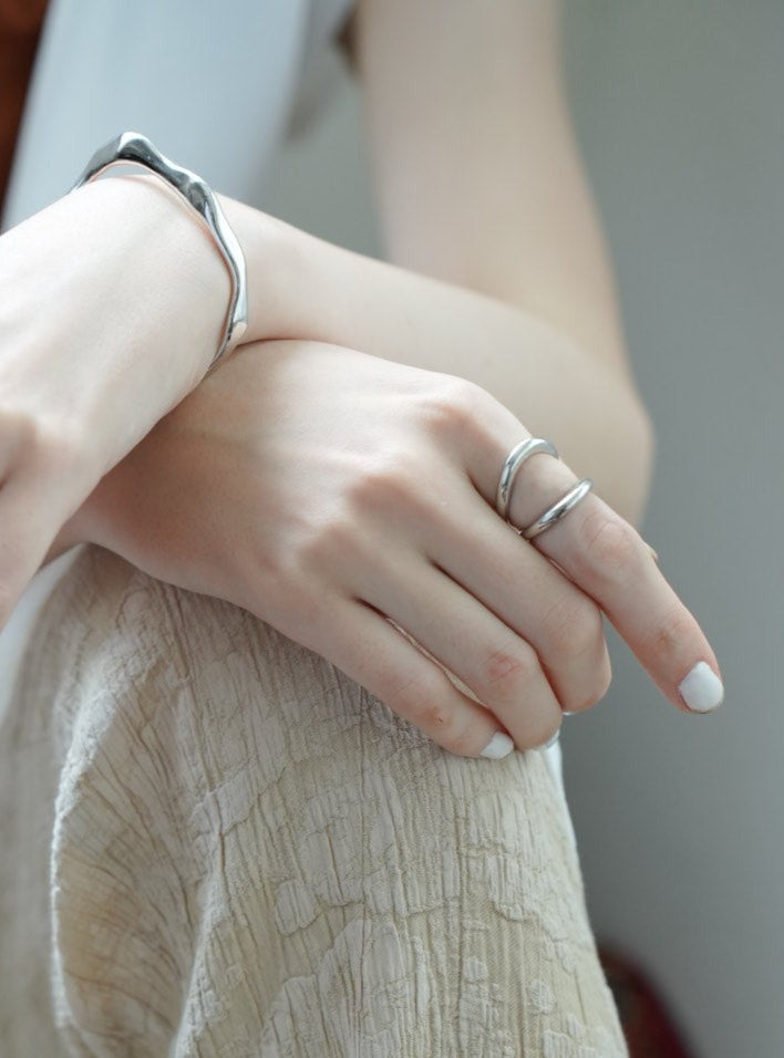 colare ring