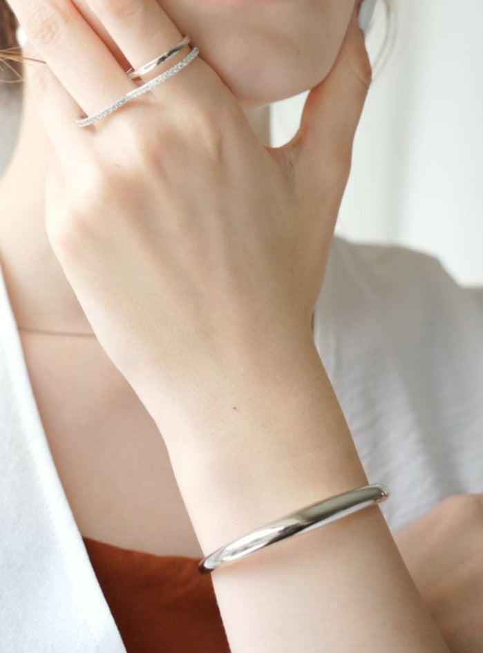 puku bangle