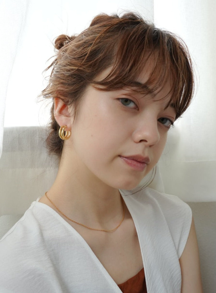 elua pierce