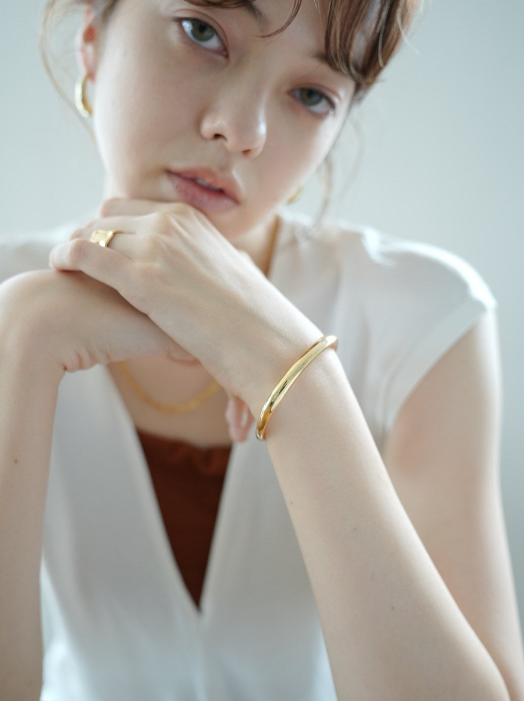 puku bangle