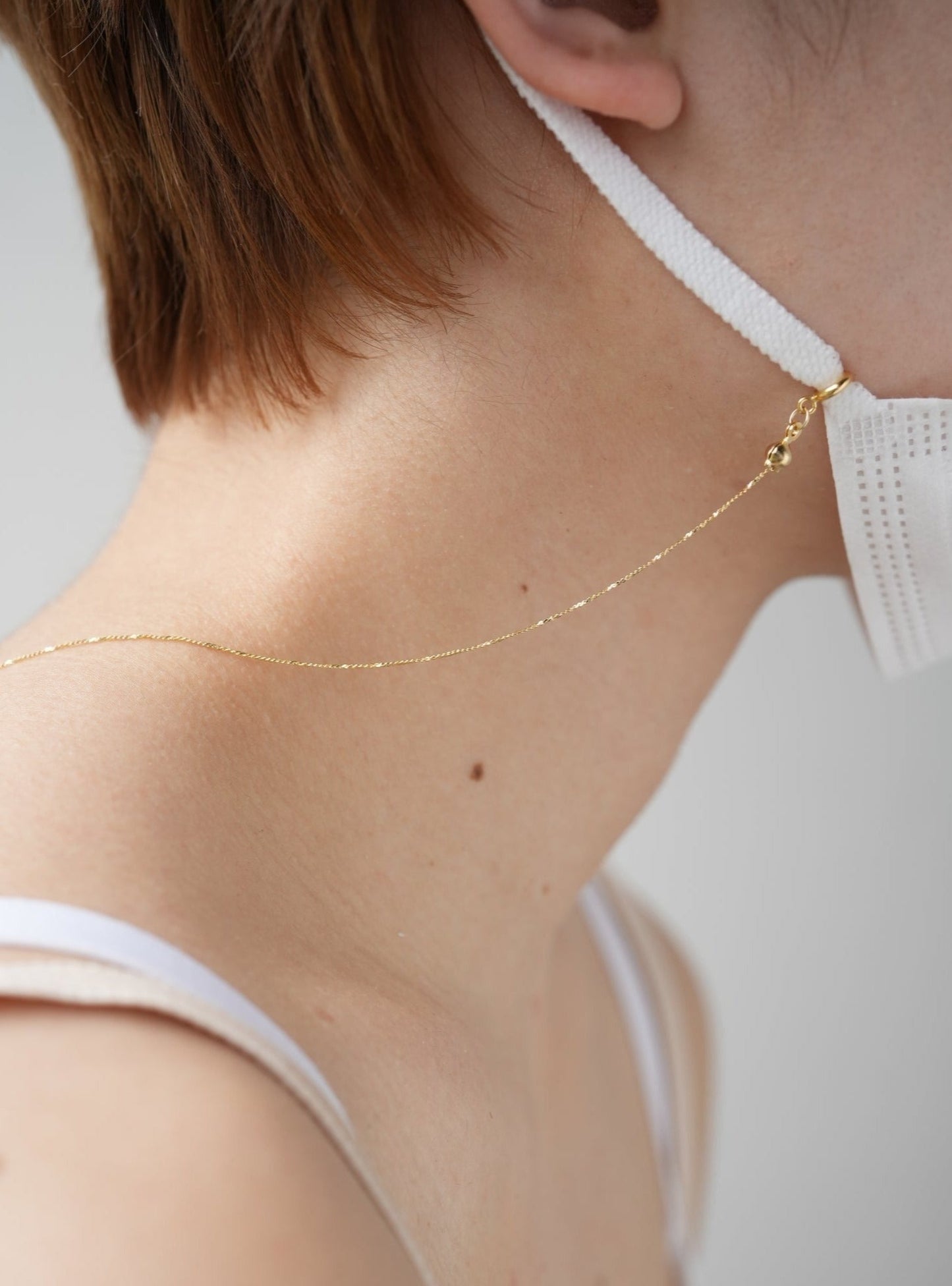 pono mask chain(pomp)