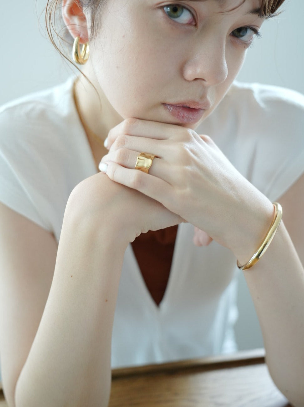 puku bangle